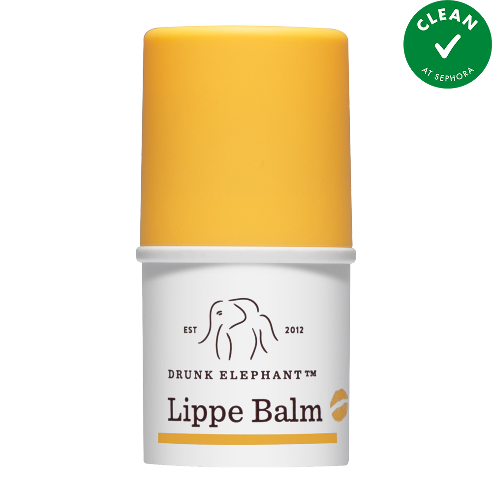 Lippe Balm