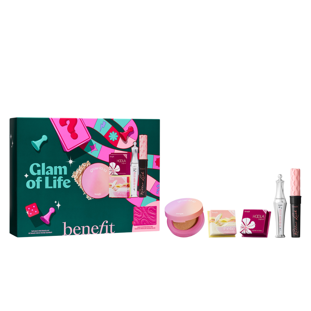 Multi Set (Holiday Limited Edition)