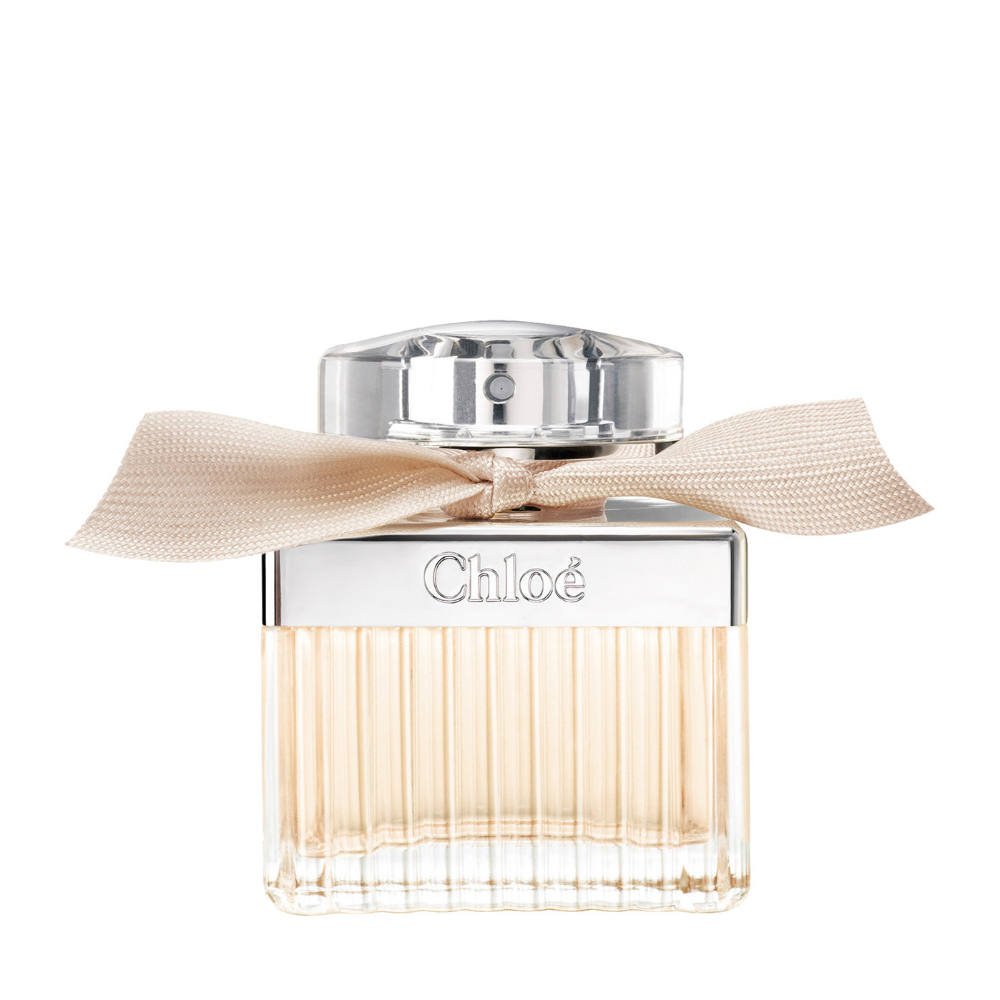 Chloé Eau De Parfum