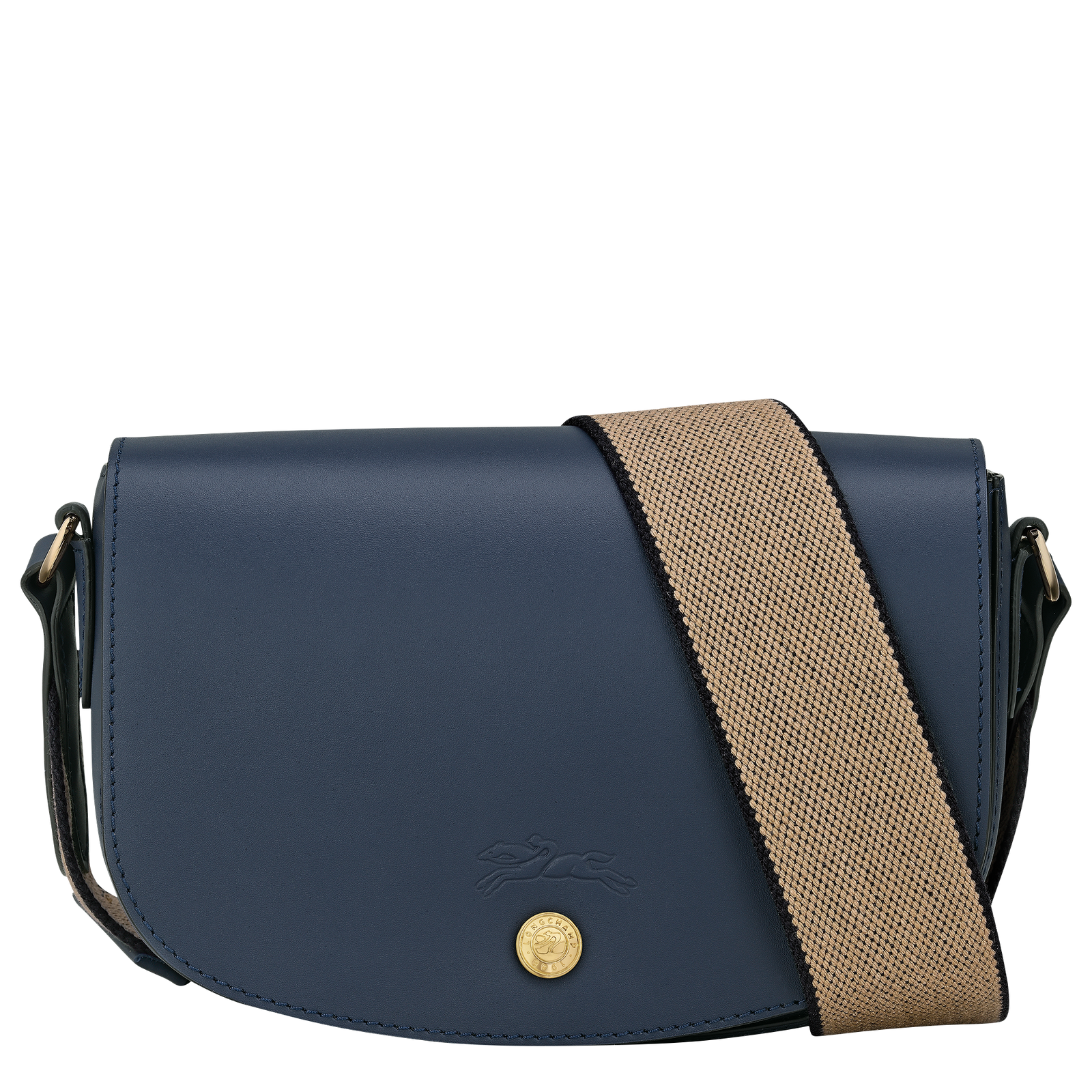 Longchamp Épure S Crossbody bag Navy