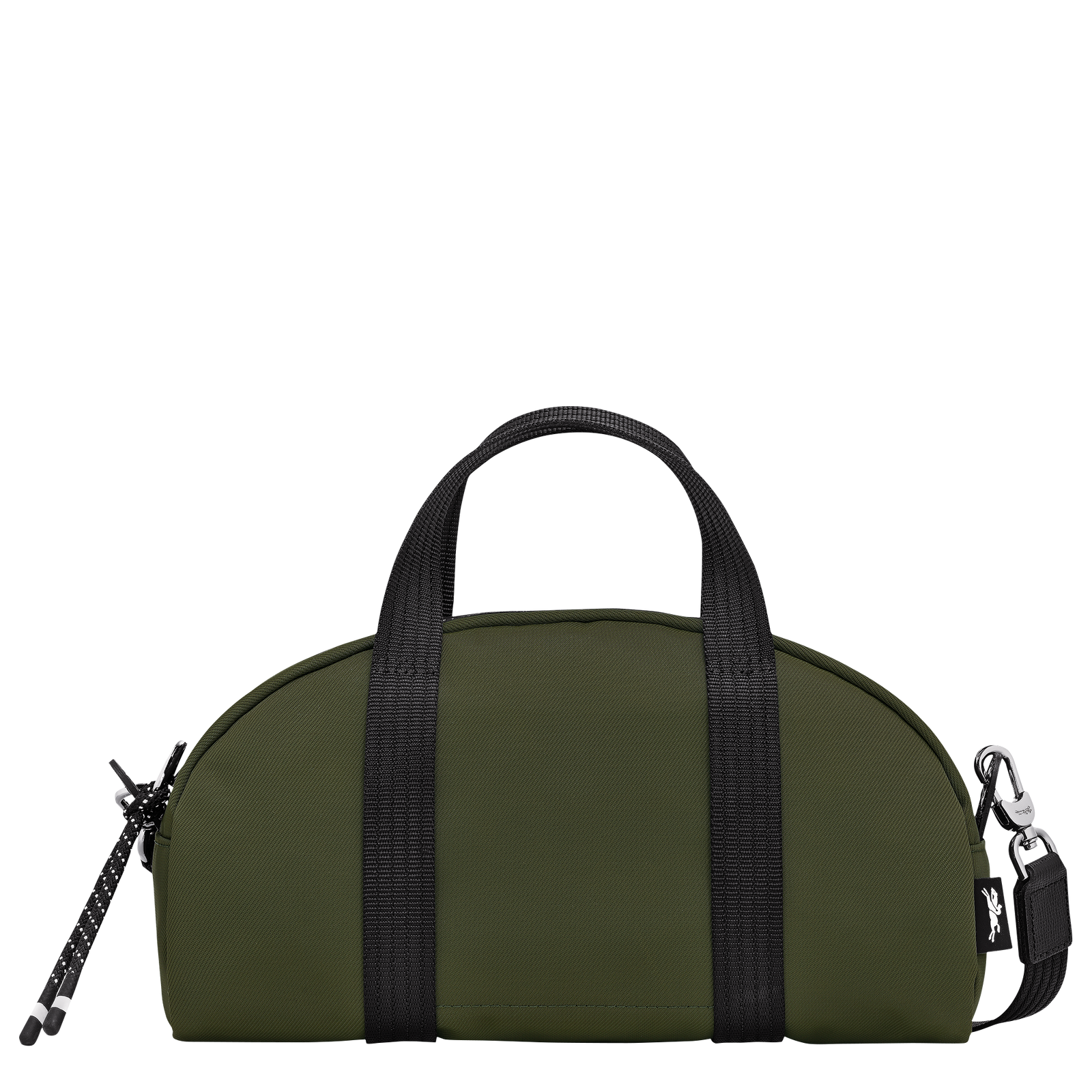 Longchamp Le Pliage Energy Handbag Khaki