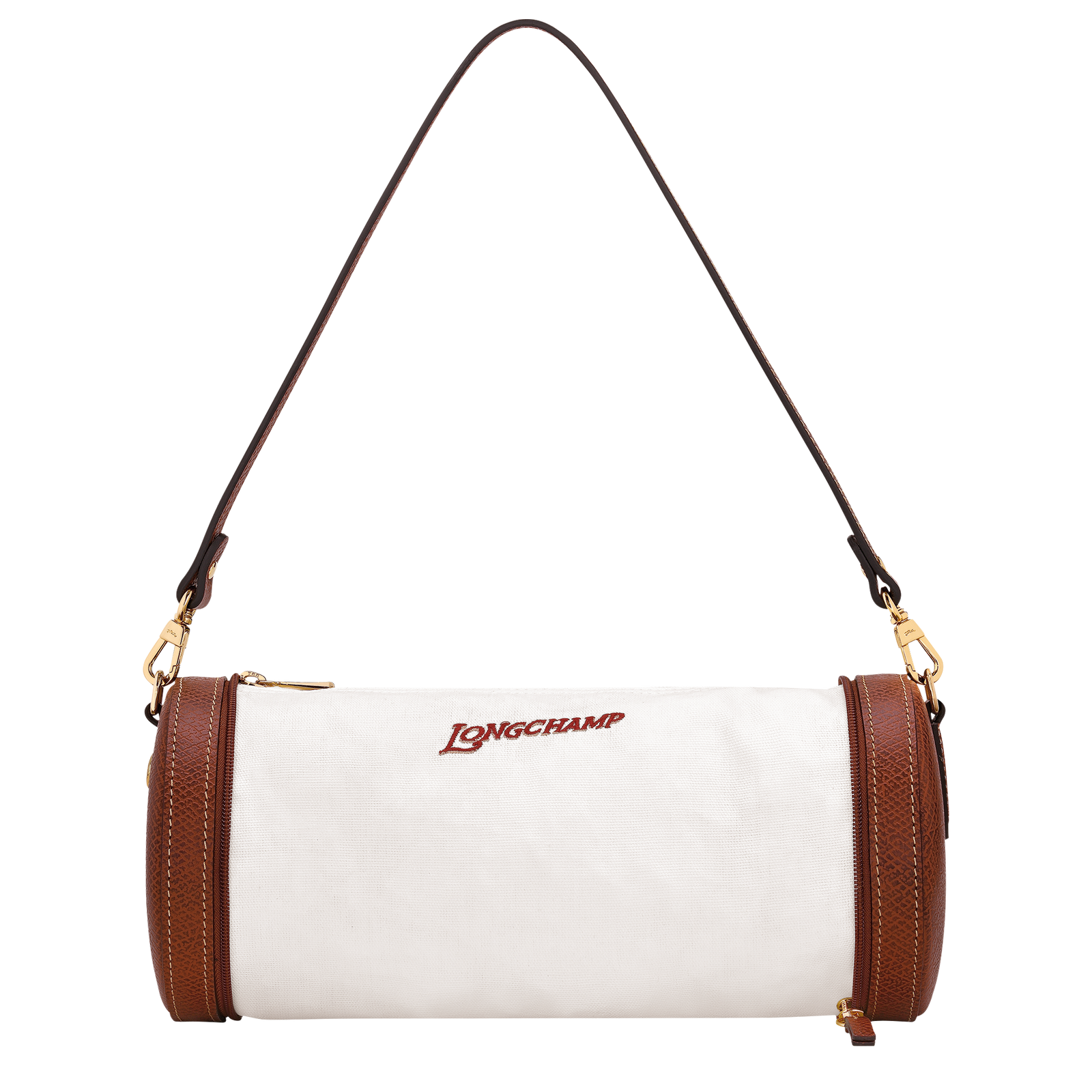 Longchamp Épure Shoulder bag Brown