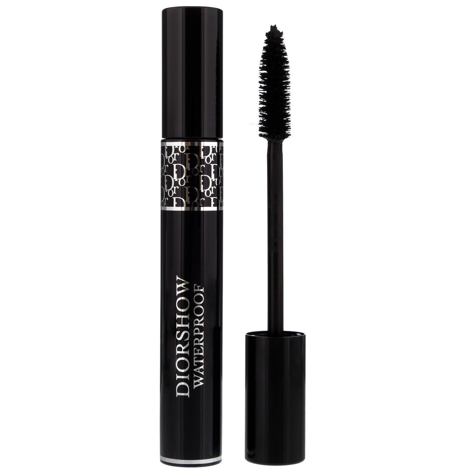 Dior Diorshow Waterproof Mascara