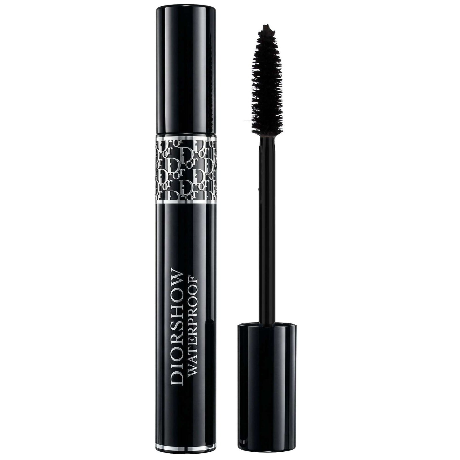 Dior Diorshow Waterproof Mascara
