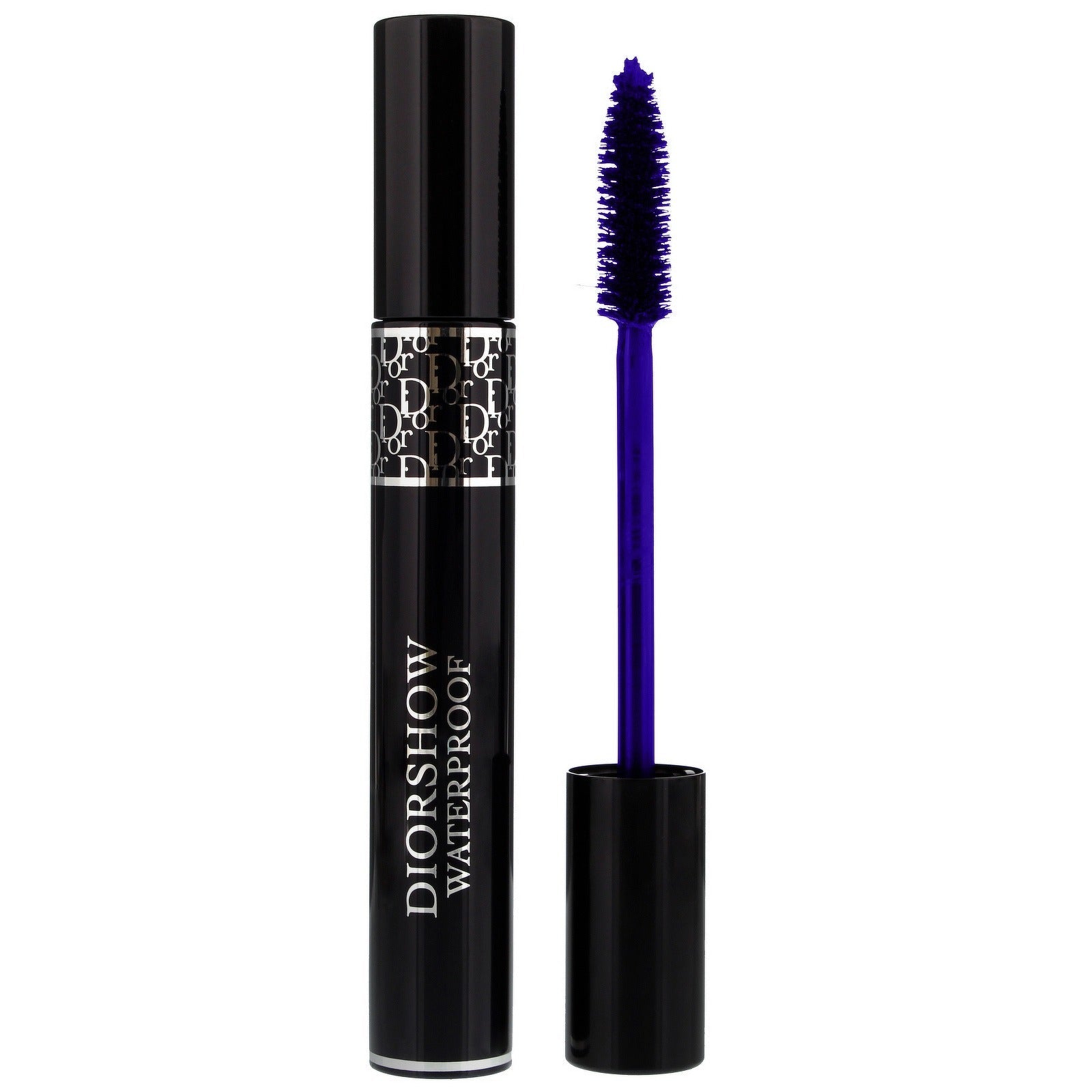 Dior Diorshow Waterproof Mascara