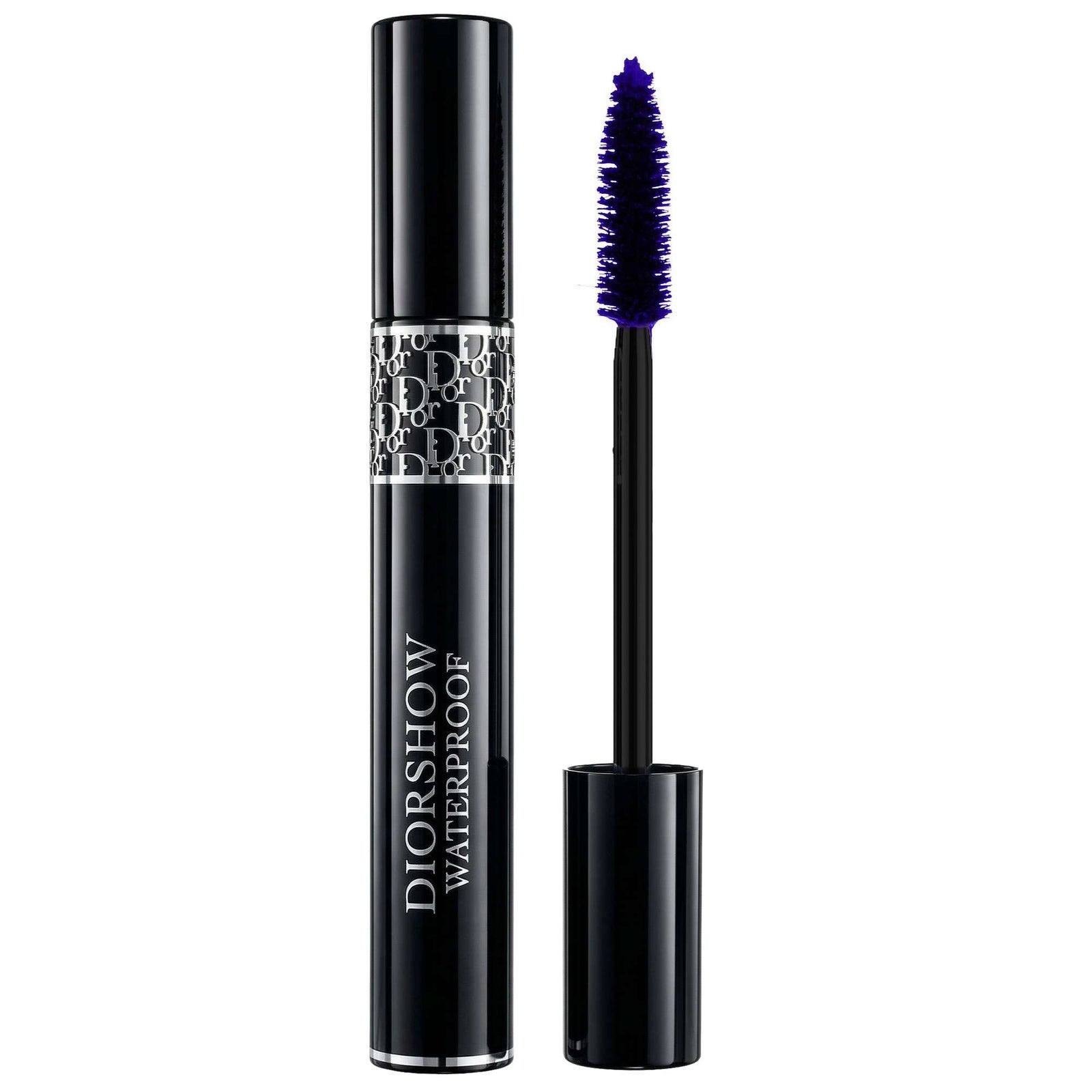 Dior Diorshow Waterproof Mascara