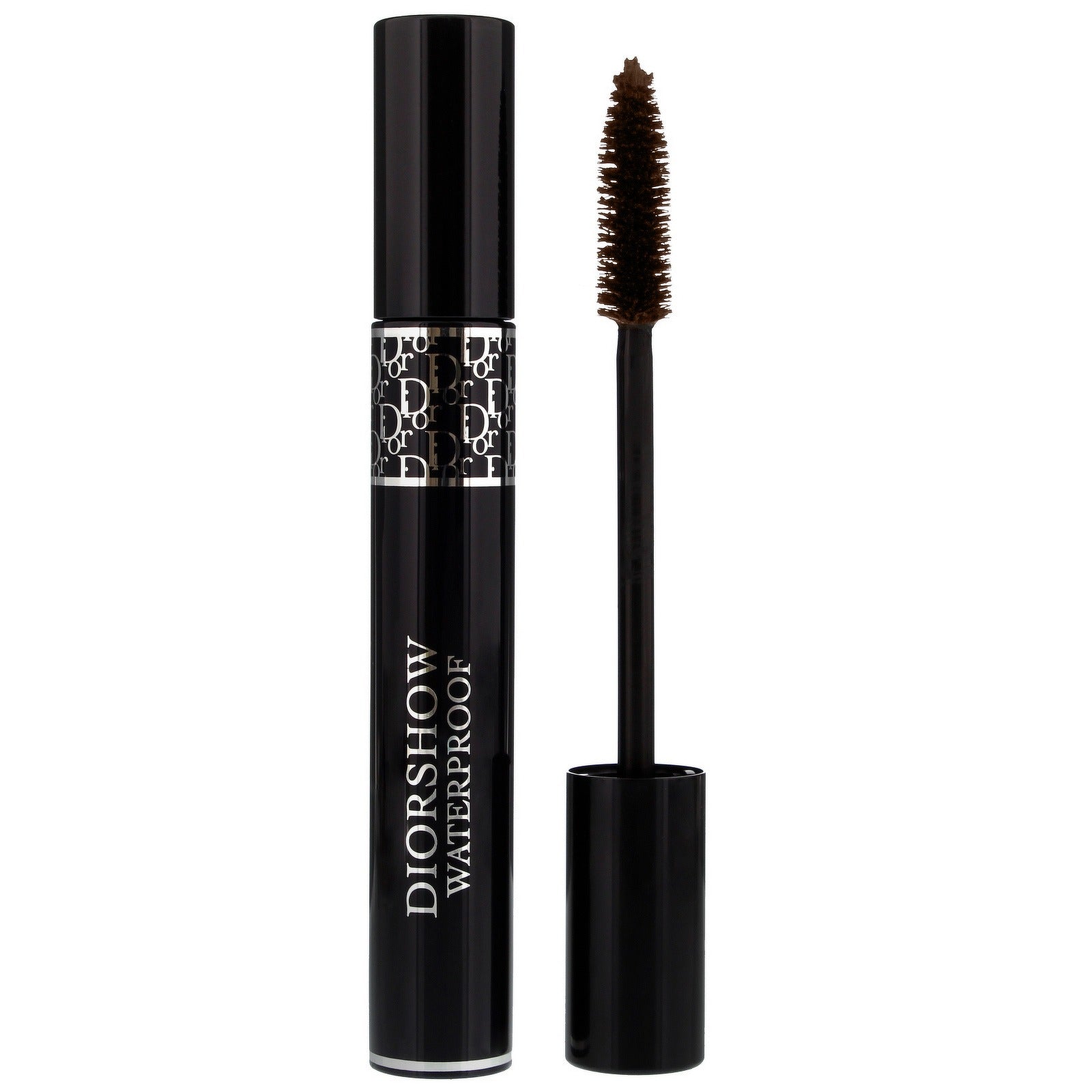 Dior Diorshow Waterproof Mascara