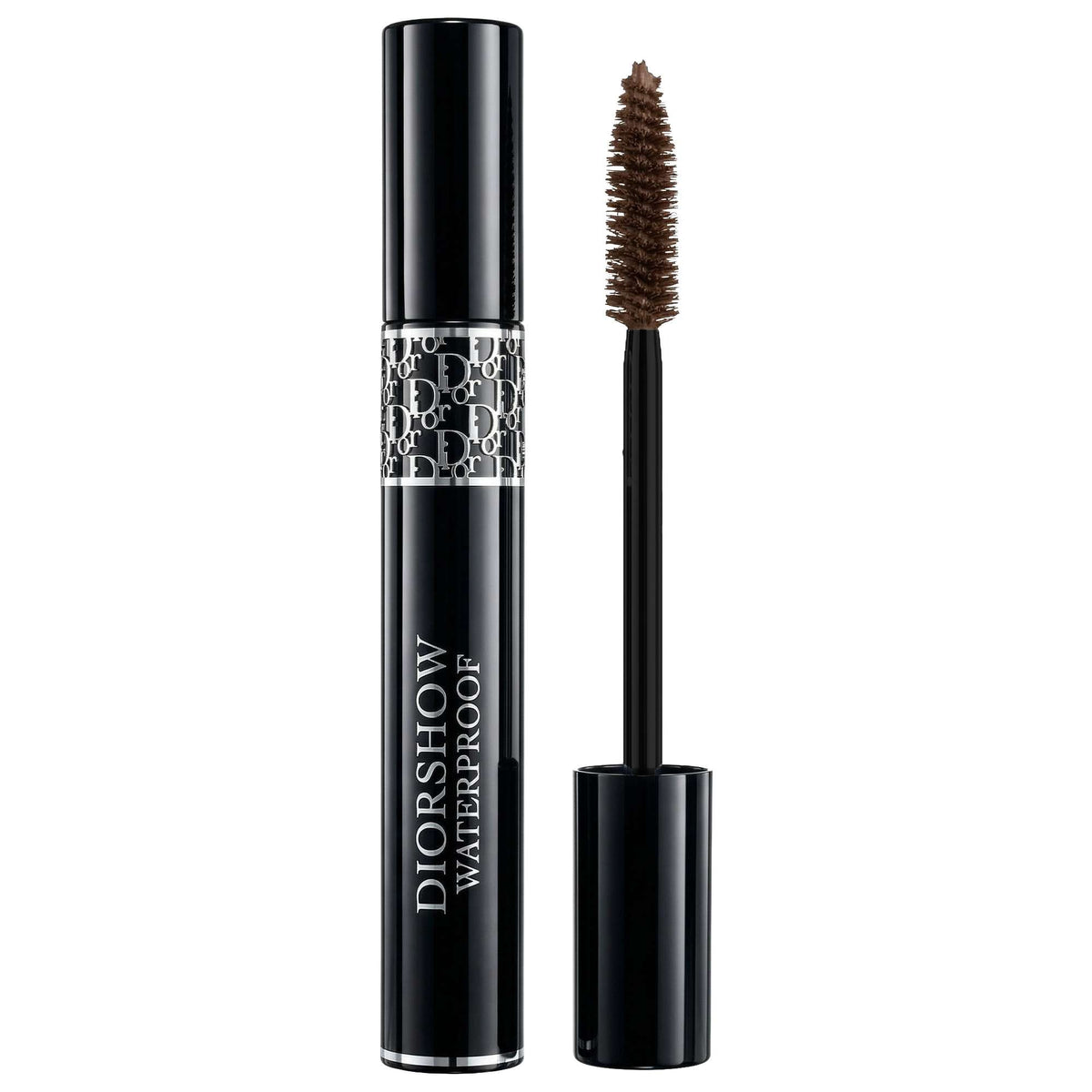 Dior Diorshow Waterproof Mascara