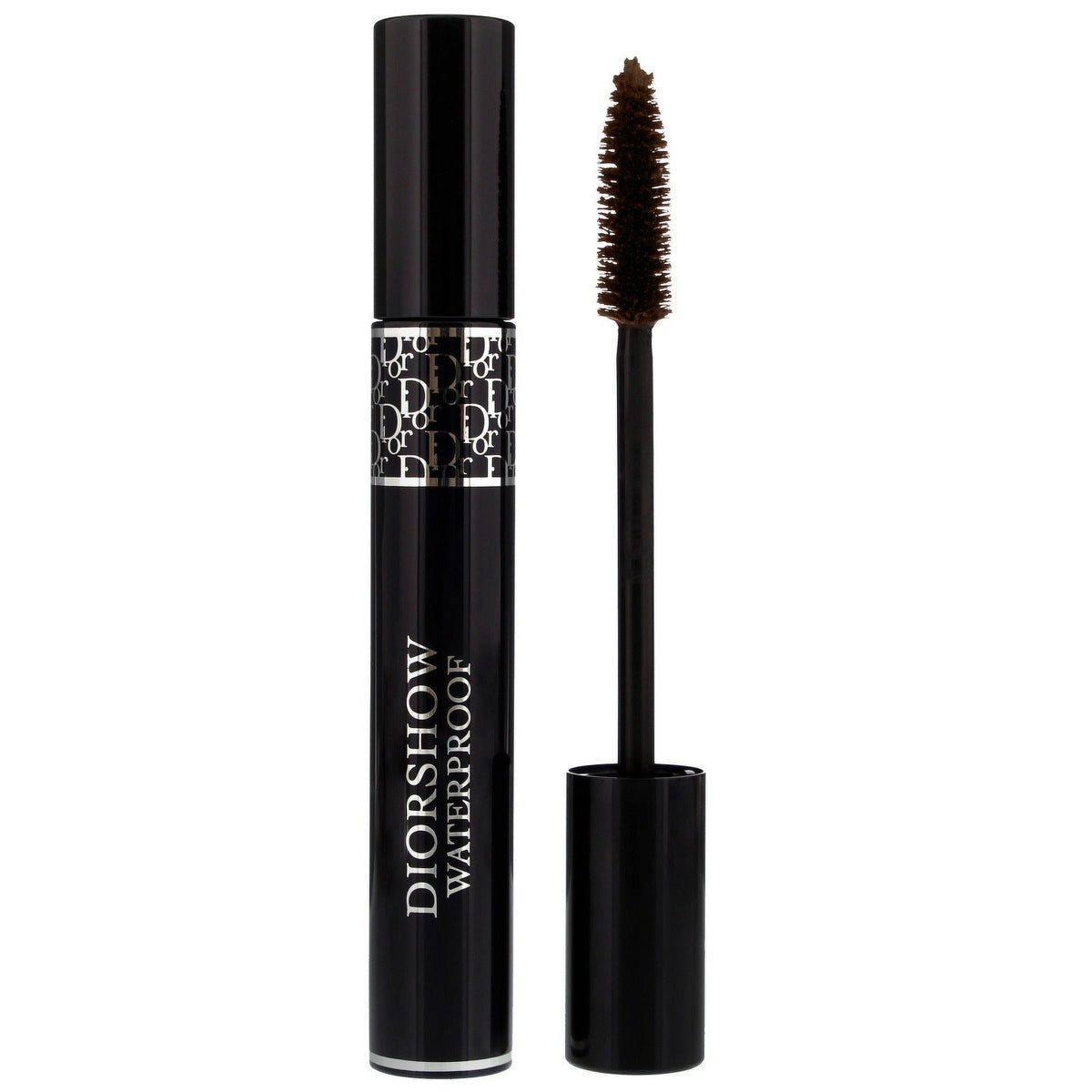 Dior Diorshow Waterproof Mascara