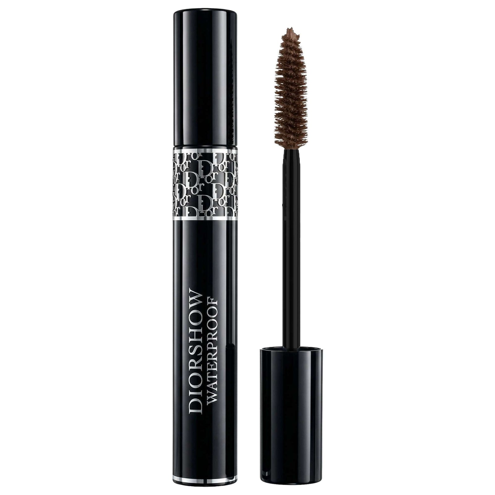Dior Diorshow Waterproof Mascara