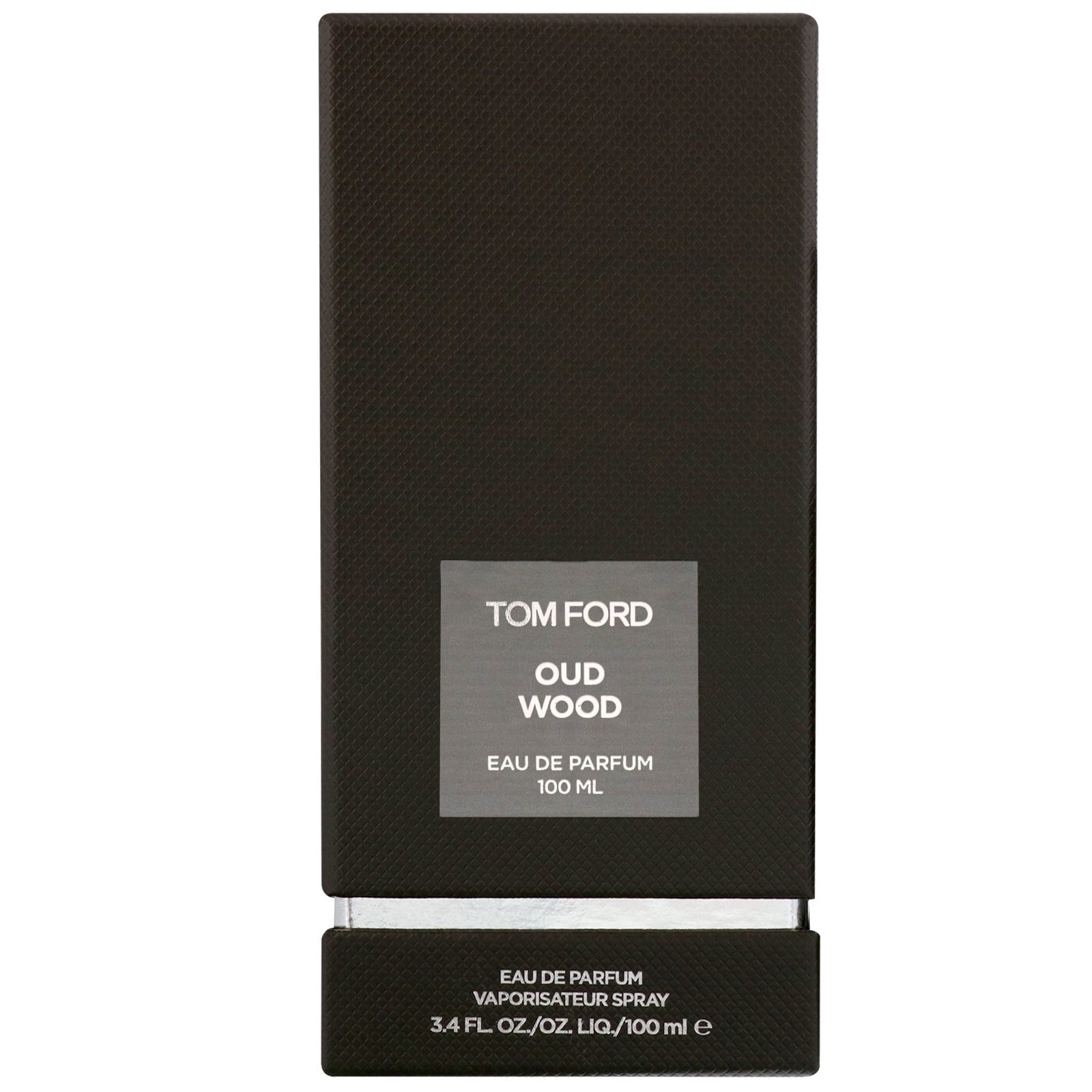 Tom Ford Private Blend Oud Wood Eau de Parfum Spray 100ml