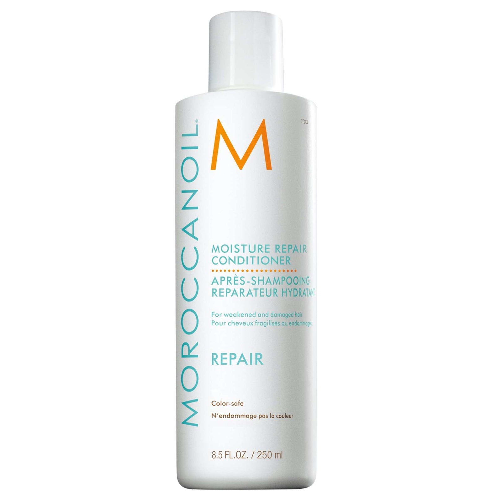 Moroccanoil Moisture Repair Conditioner 250ml
