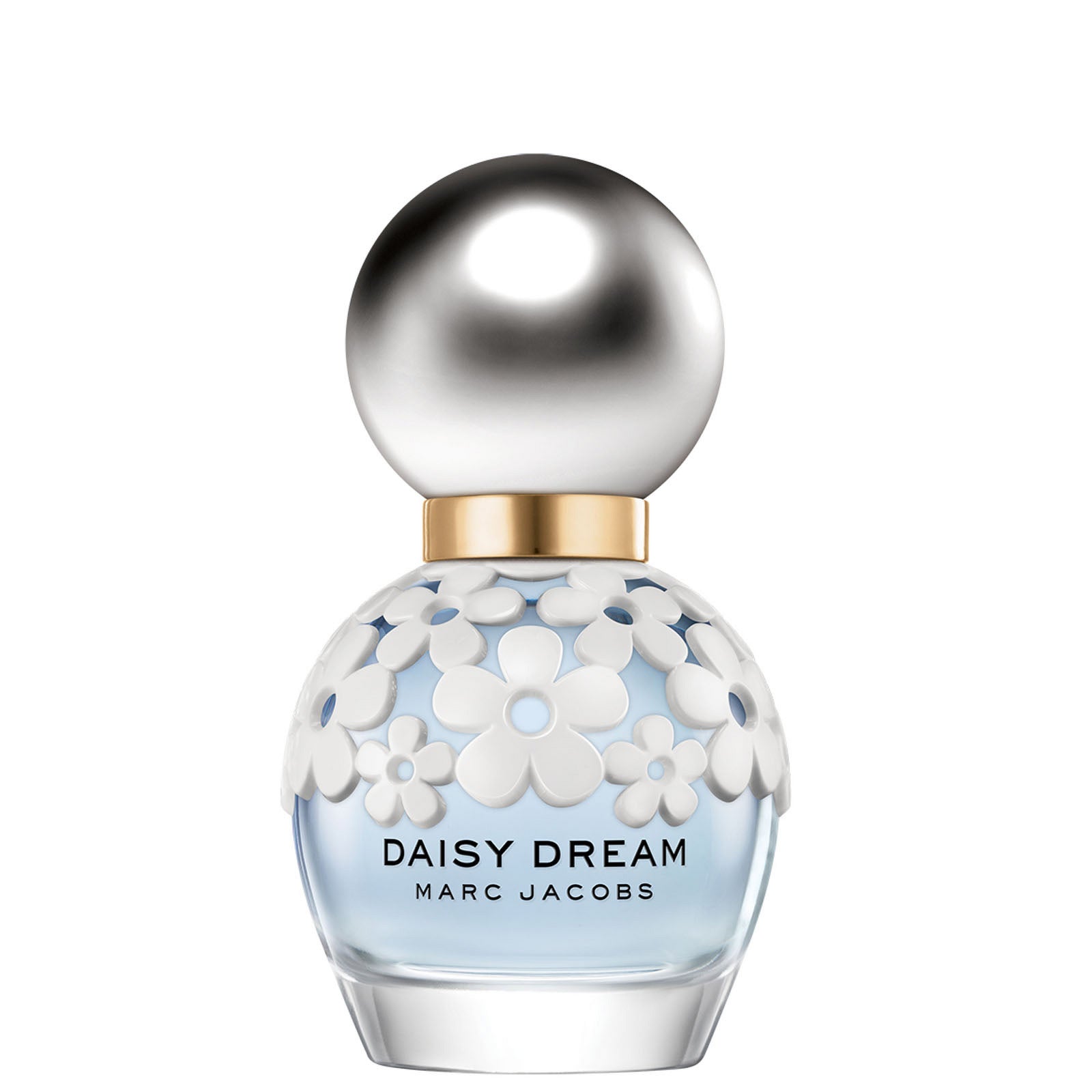 Marc Jacobs Daisy Dream Eau de Toilette 30 ml
