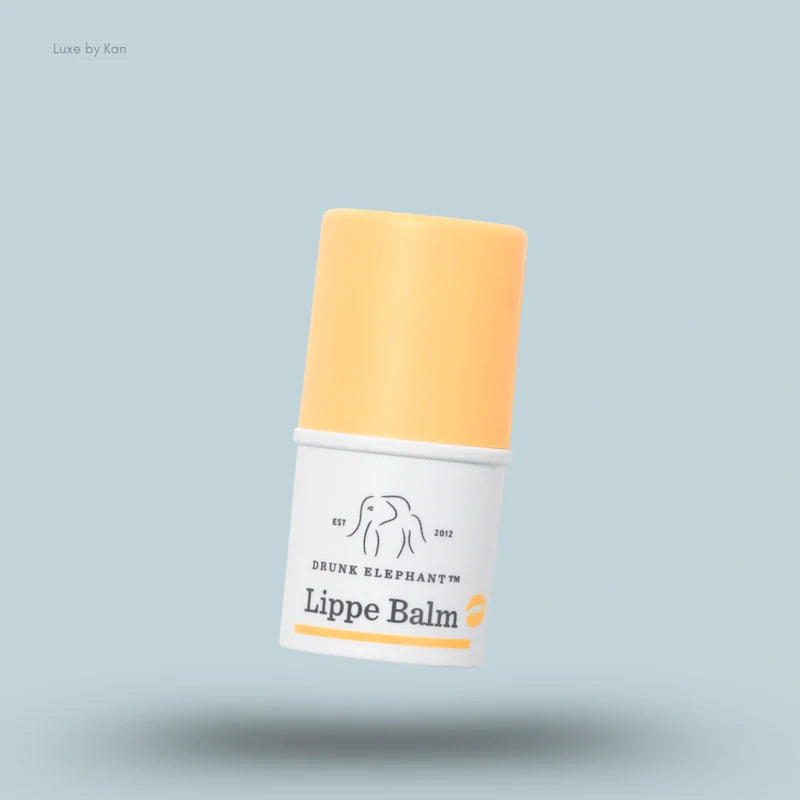 Drunk Elephant Lippe Balm