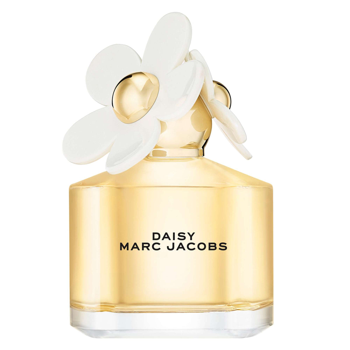 Marc Jacobs Daisy Eau de Toilette 100 ml