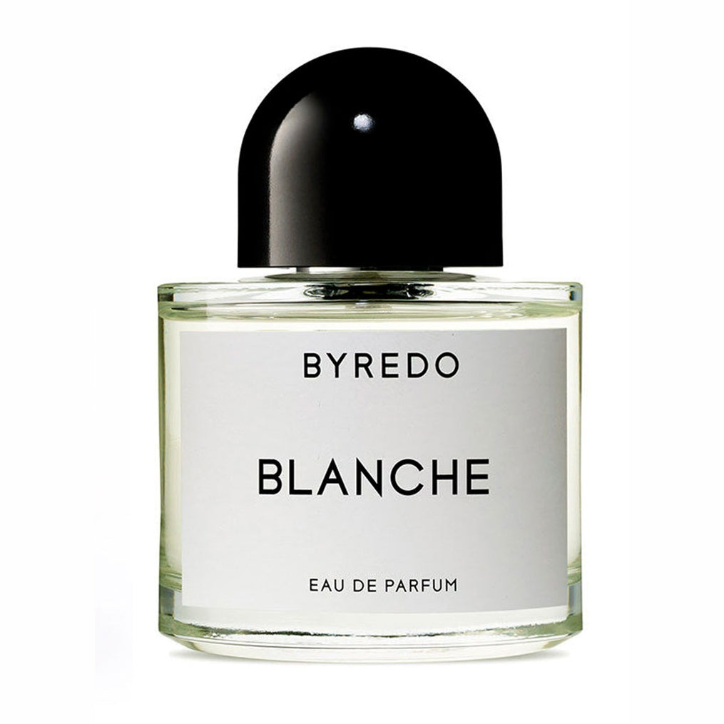 BYREDO Blanche Eau de Parfum Unisex - Box Item