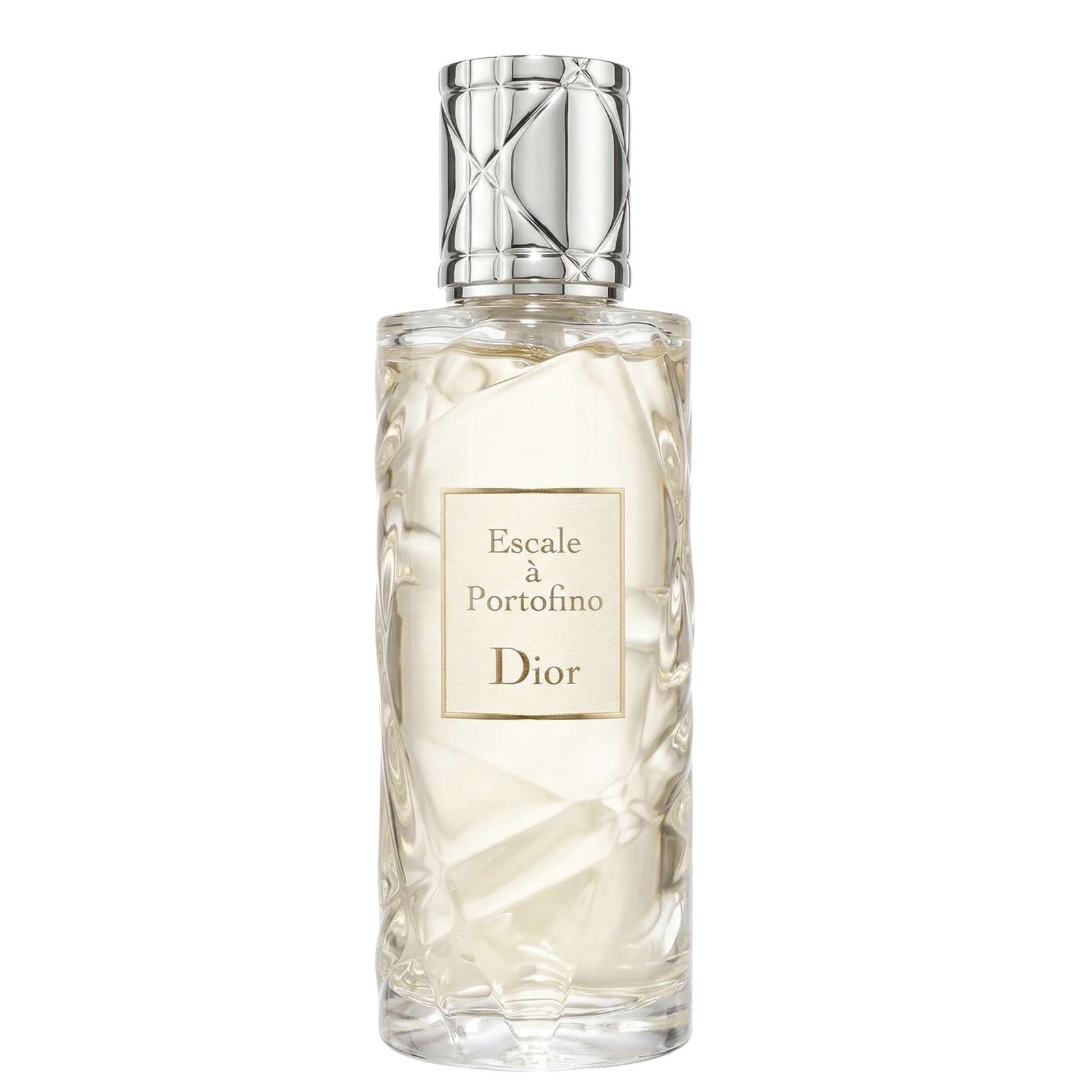 Dior Escale à Portofino Eau de Toilette Spray 75ml