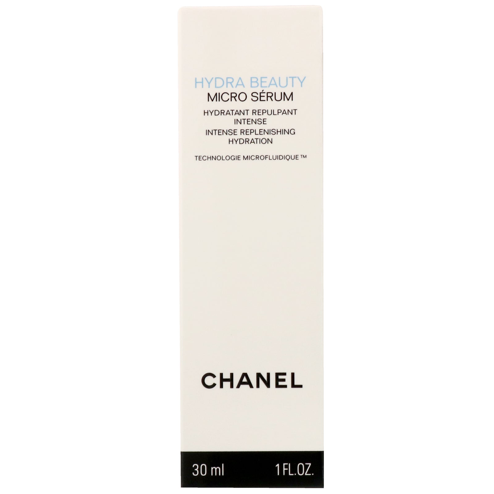Chanel Serums & Concentrates Hydra Beauty Micro Sérum 30ml