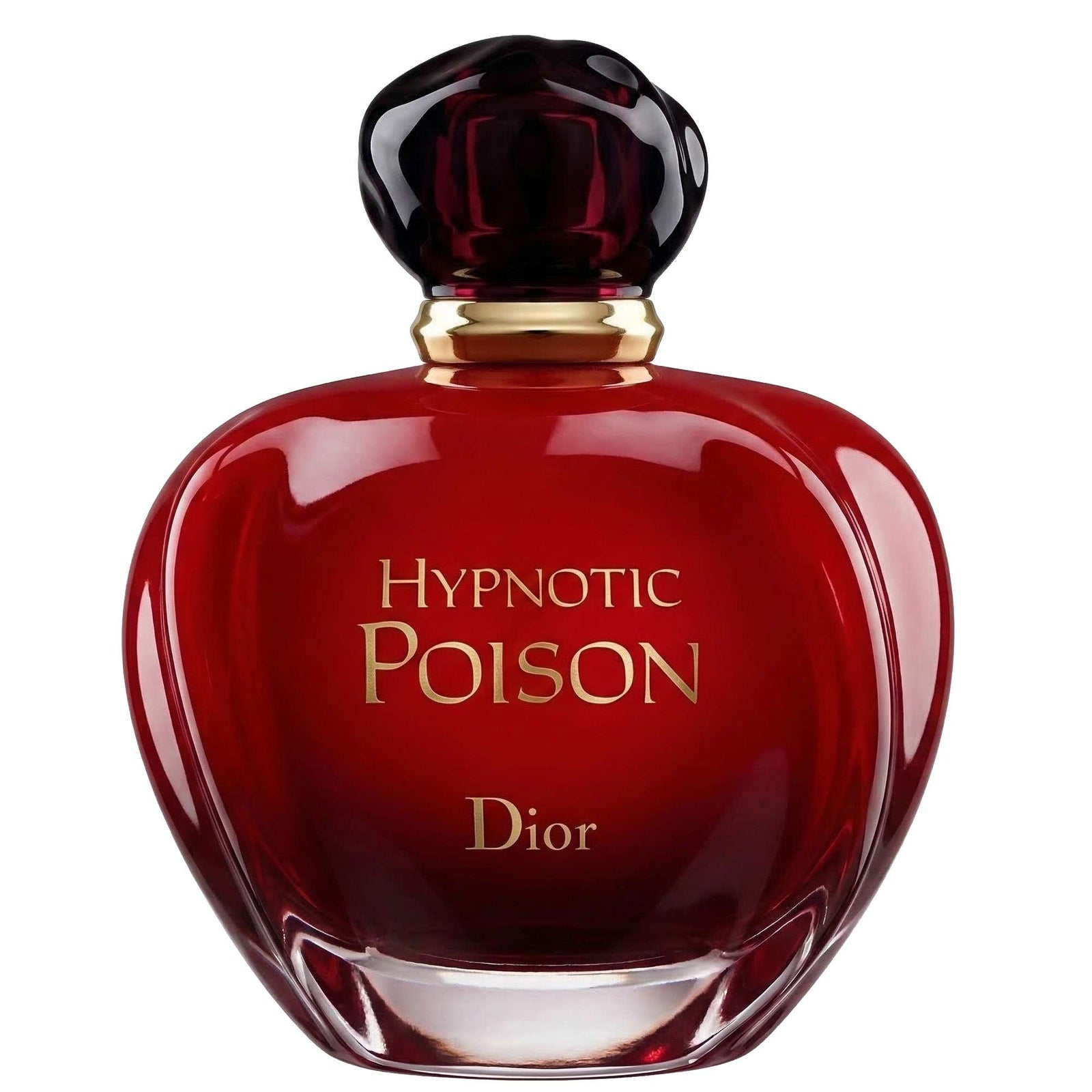 Dior Hypnotic Poison Eau de Toilette Spray 150ml
