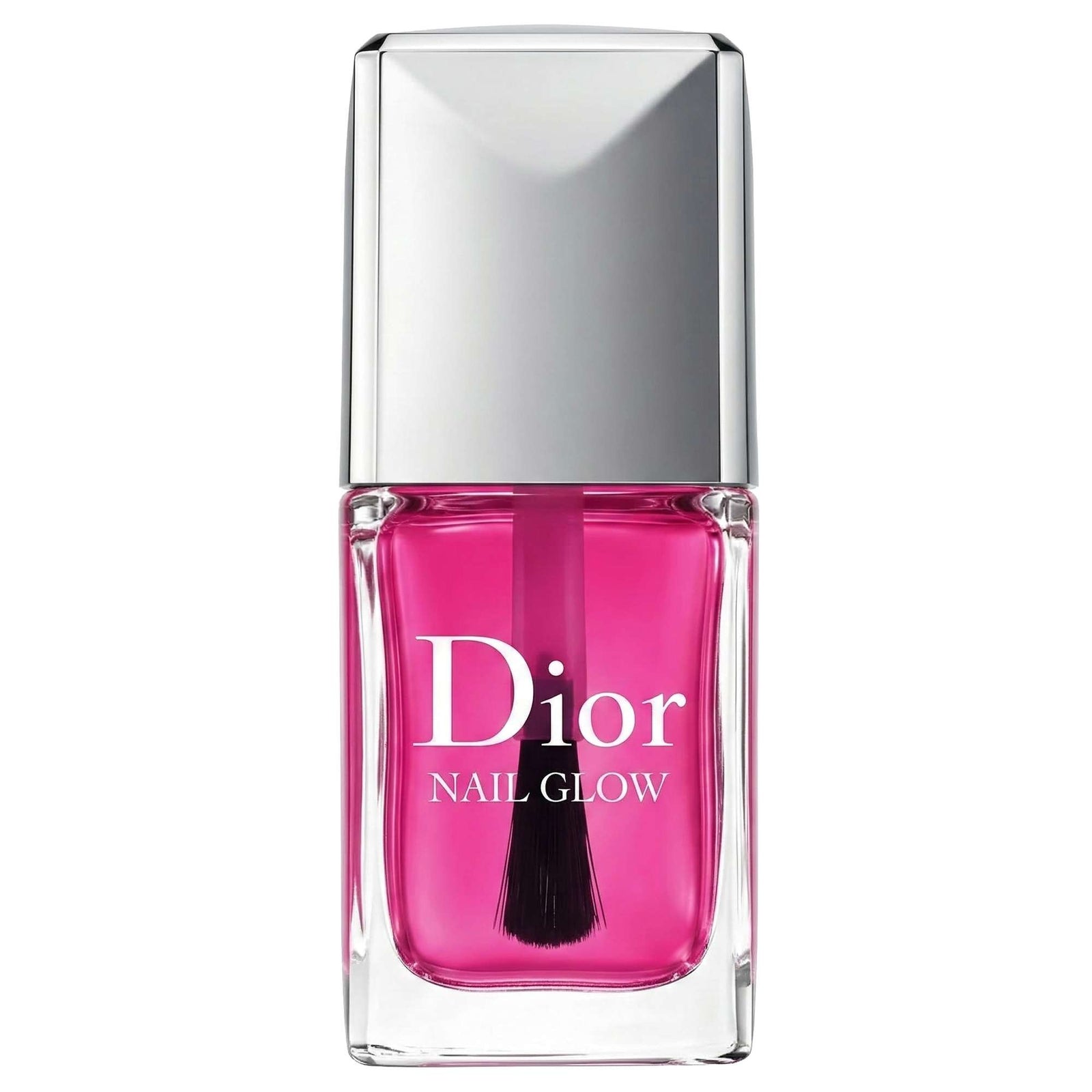 Dior Manicure Nail Glow 10 ml
