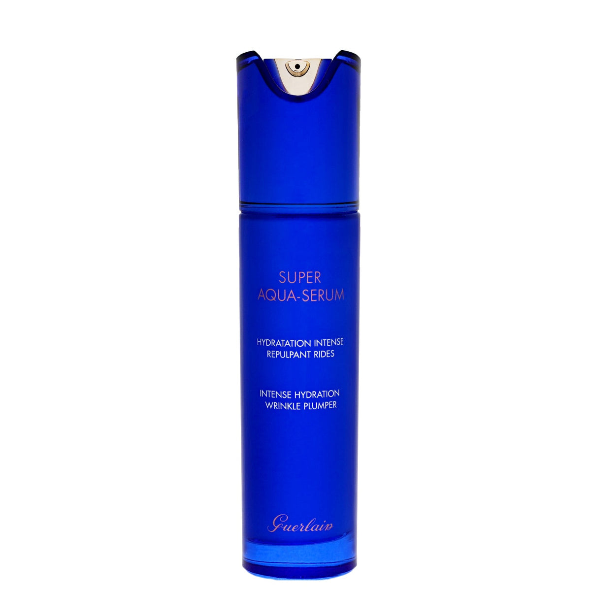 Guerlain Super Aqua Serum 50 ml / 1.6 fl.oz.