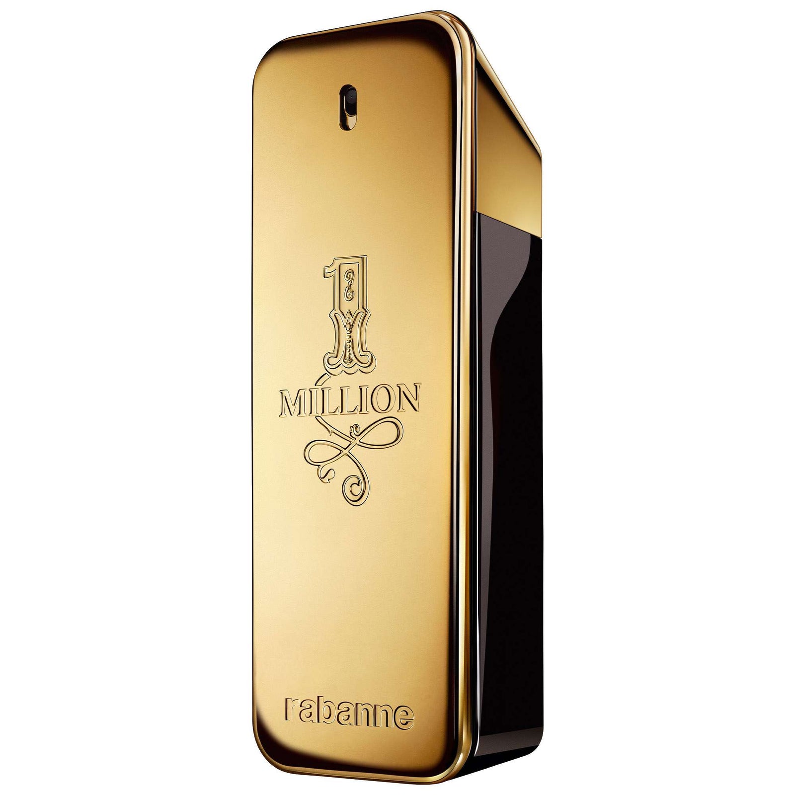 Rabanne 1 Million Eau de Toilette 200 ml