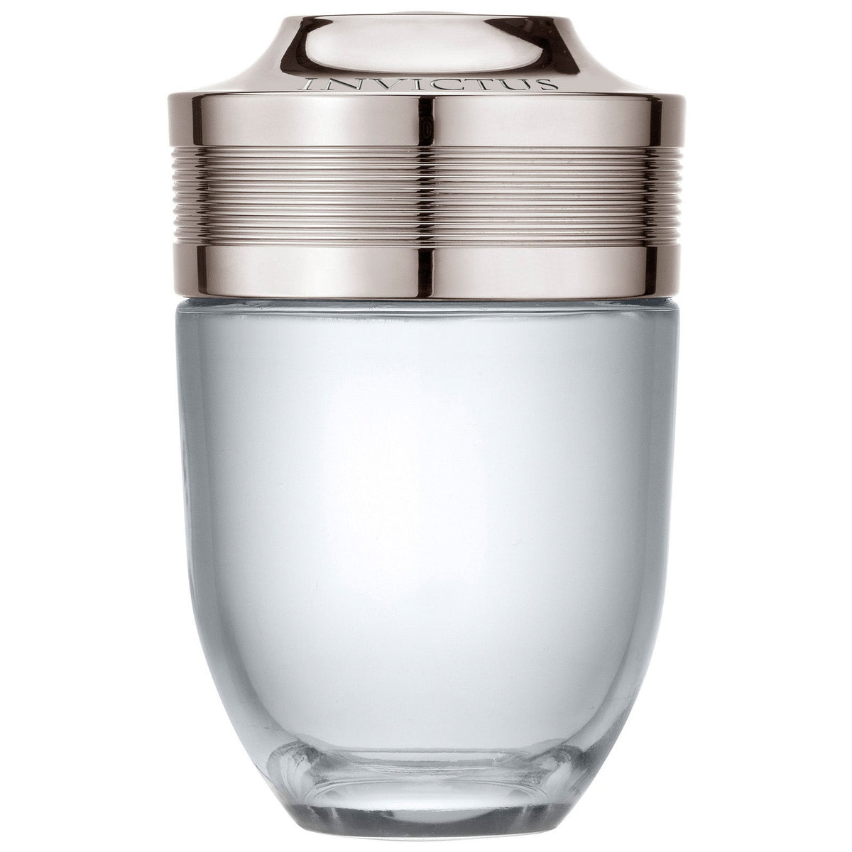 Rabanne Invictus Aftershave Lotion Splash 100 ml