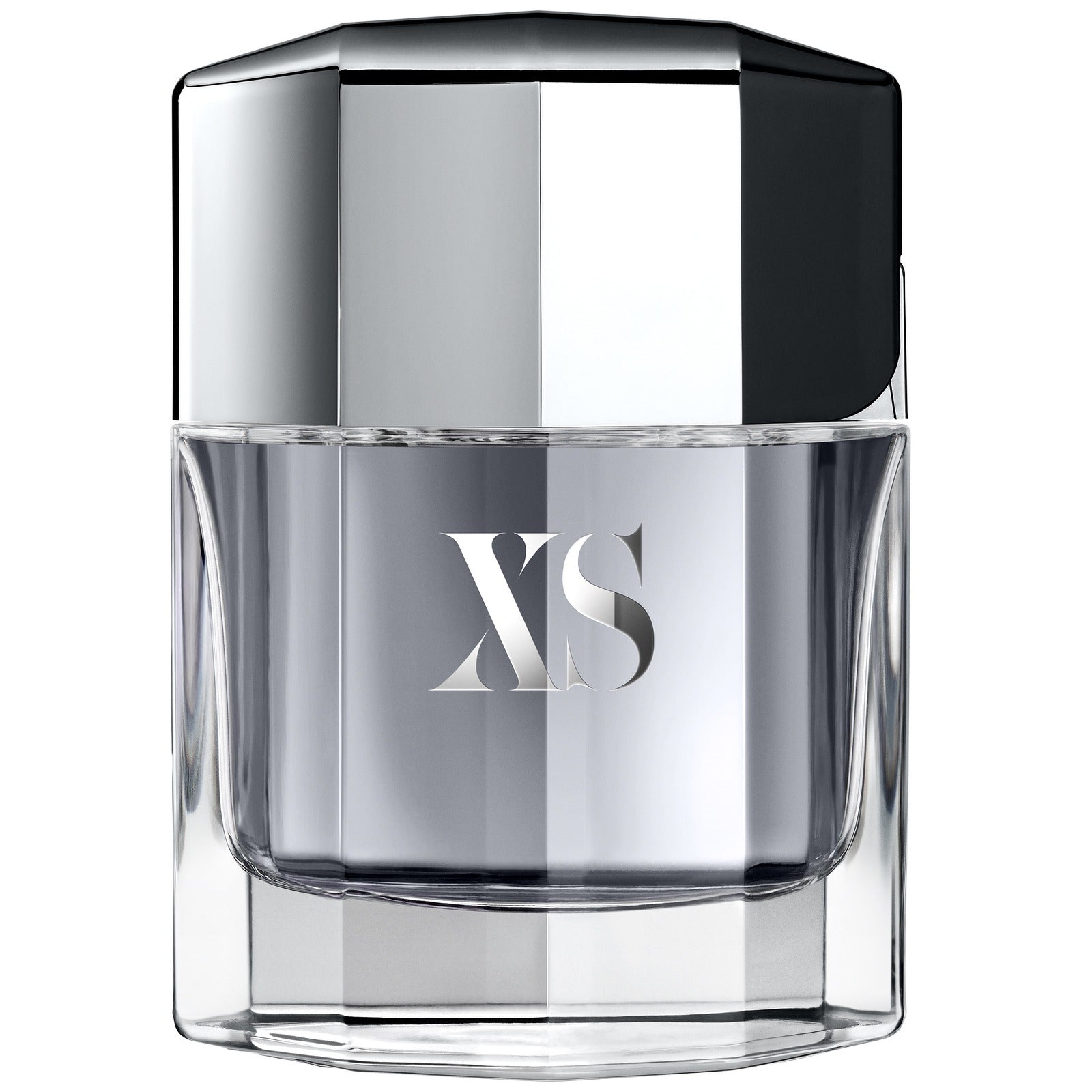Rabanne XS Pour Homme Eau de Toilette 100 ml