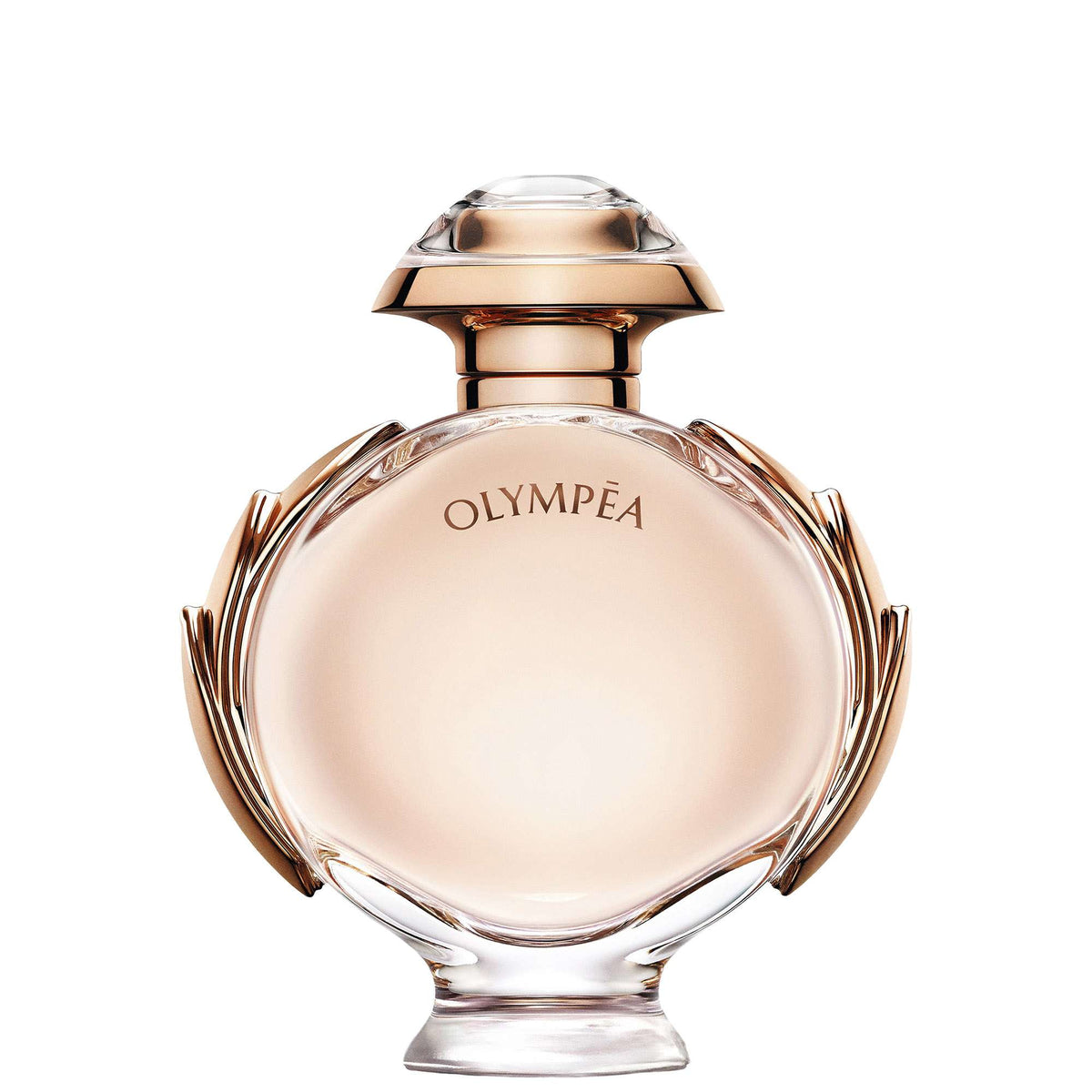 Rabanne Olympéa Eau de Parfum 50 ml