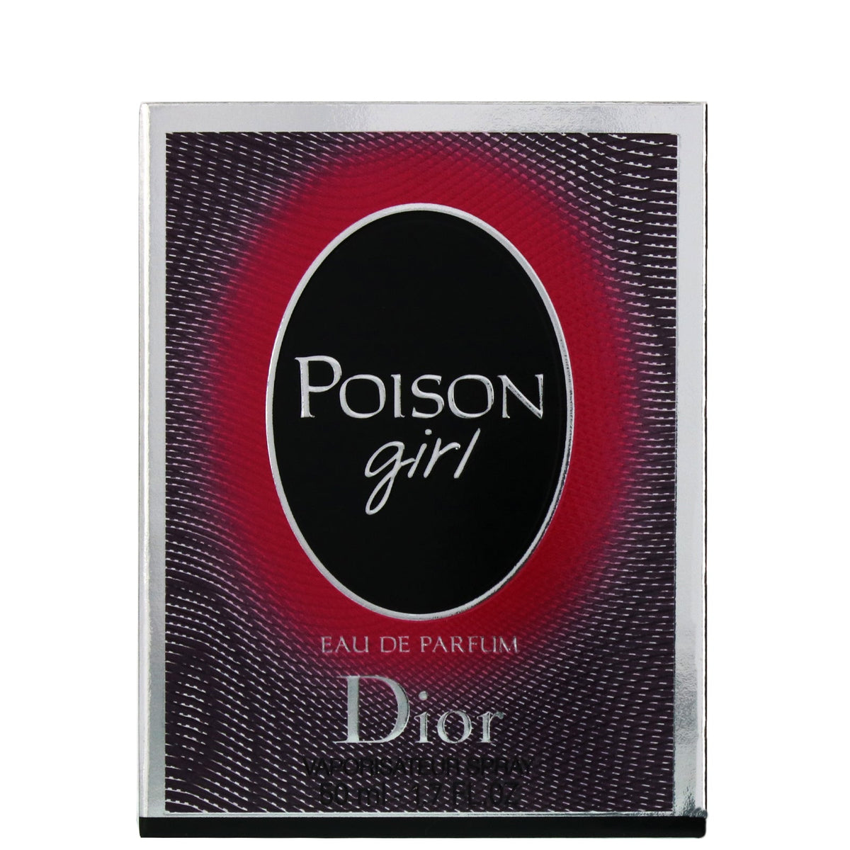 Dior Poison Girl Eau de Parfum Spray 50ml