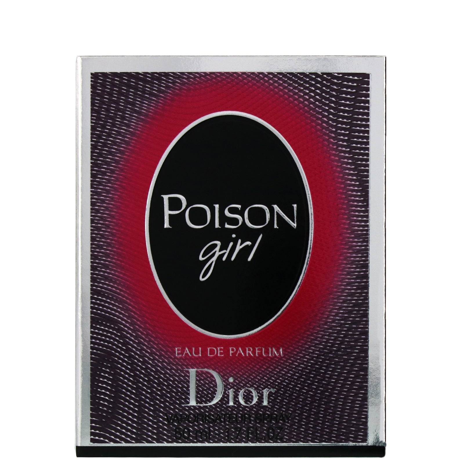 Dior Poison Girl Eau de Parfum Spray 50ml