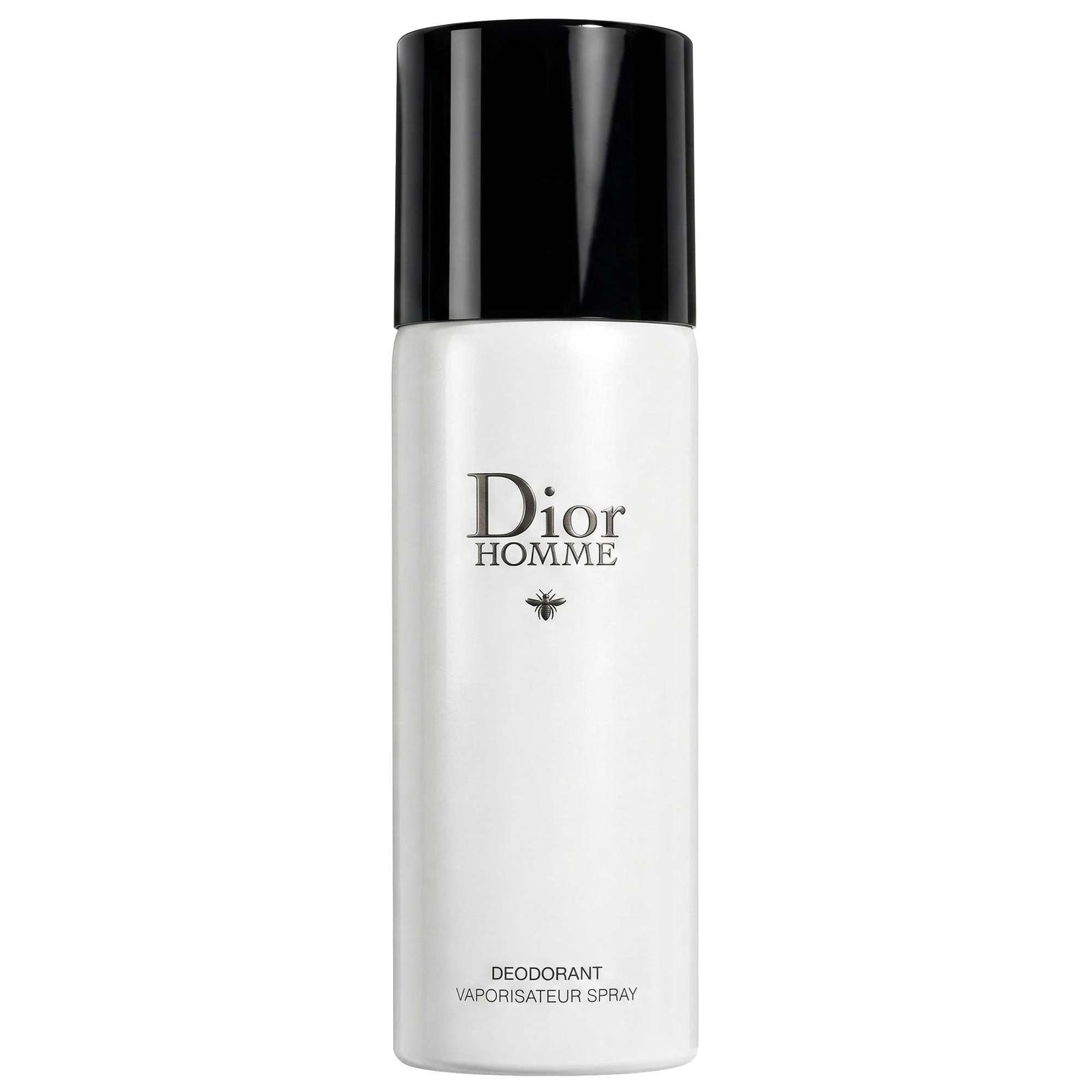 Dior Homme Deodorant Spray 150ml