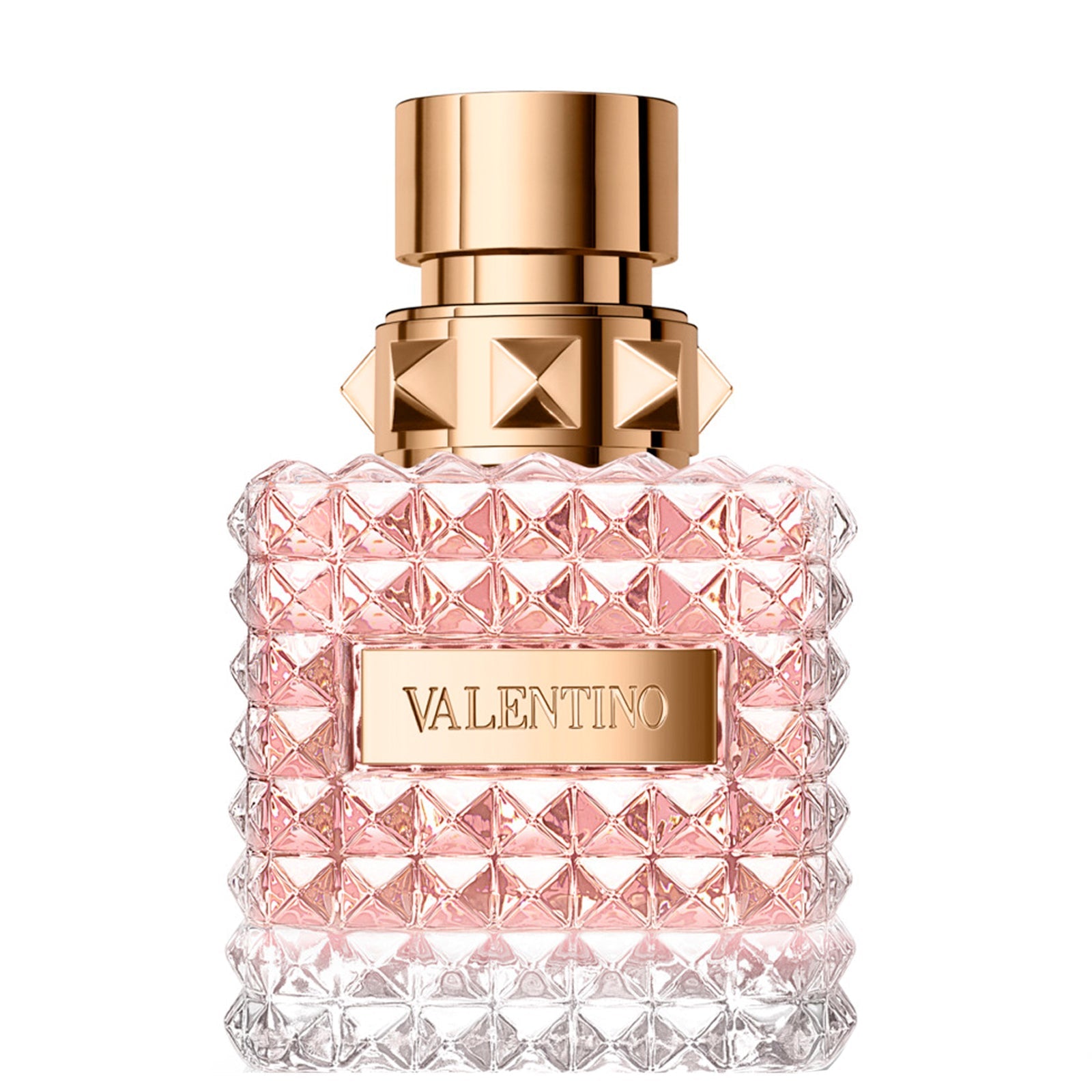 Valentino Donna Eau de Parfum Spray 50 ml