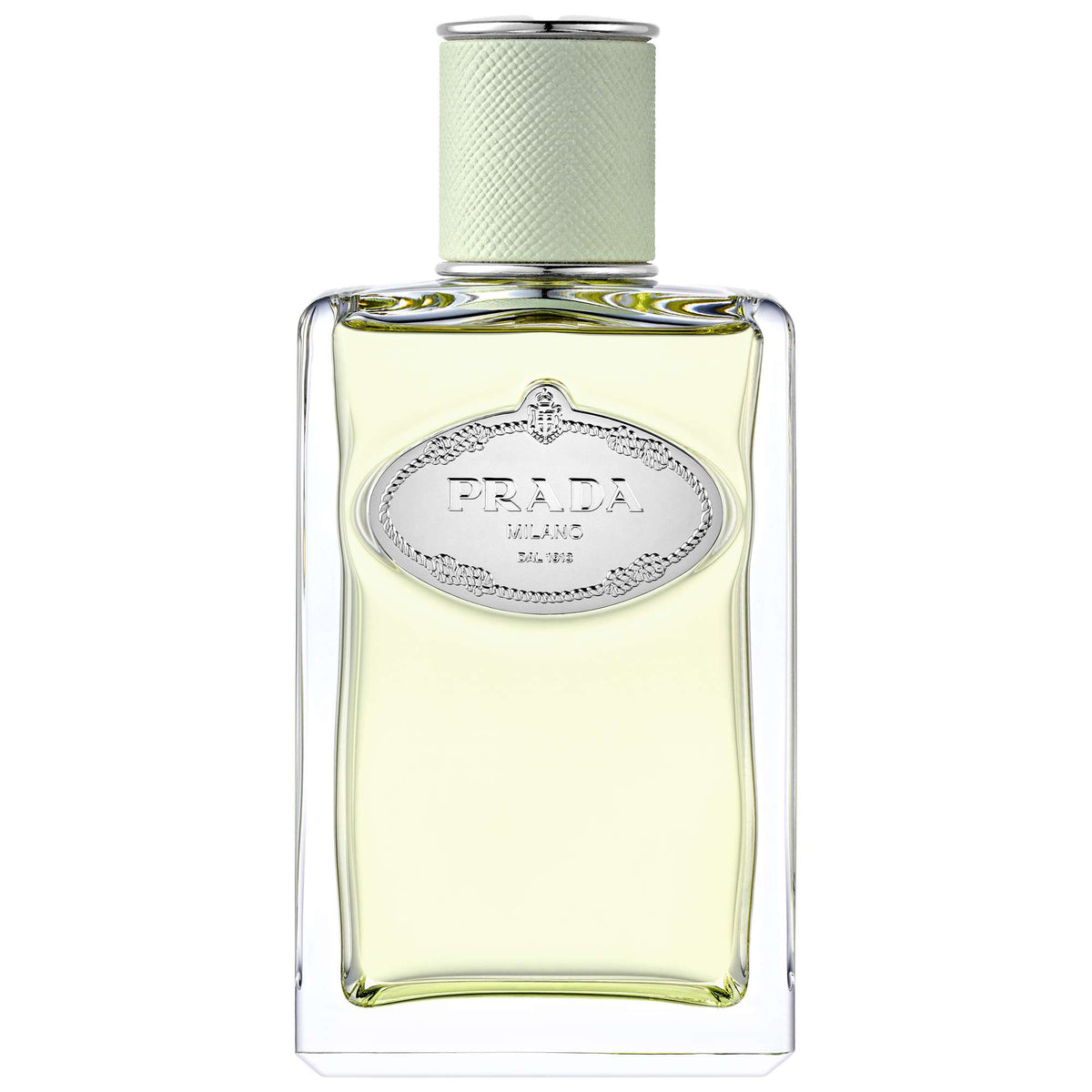 Prada Infusion d'Iris Eau de Parfum Spray 100 ml