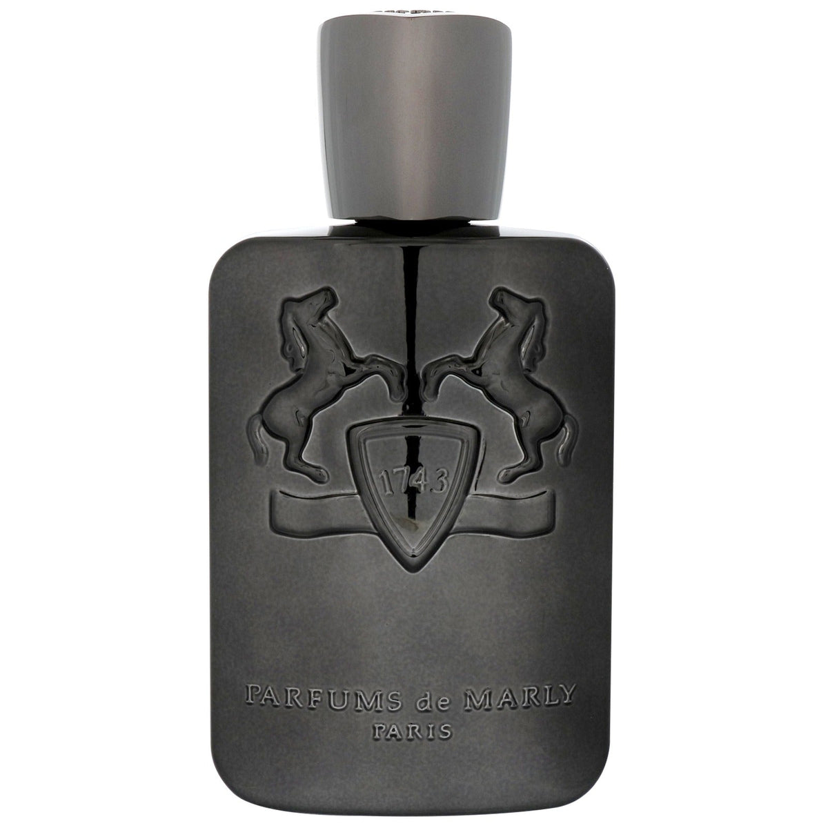 Parfums de Marly Herod Eau de Parfum Spray 125 ml