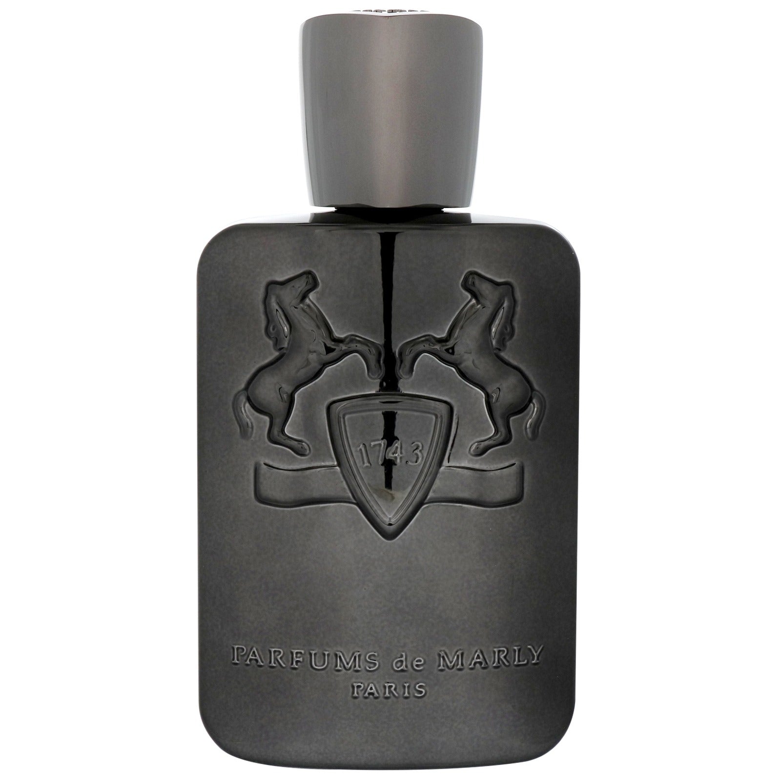 Parfums de Marly Herod Eau de Parfum Spray 125 ml