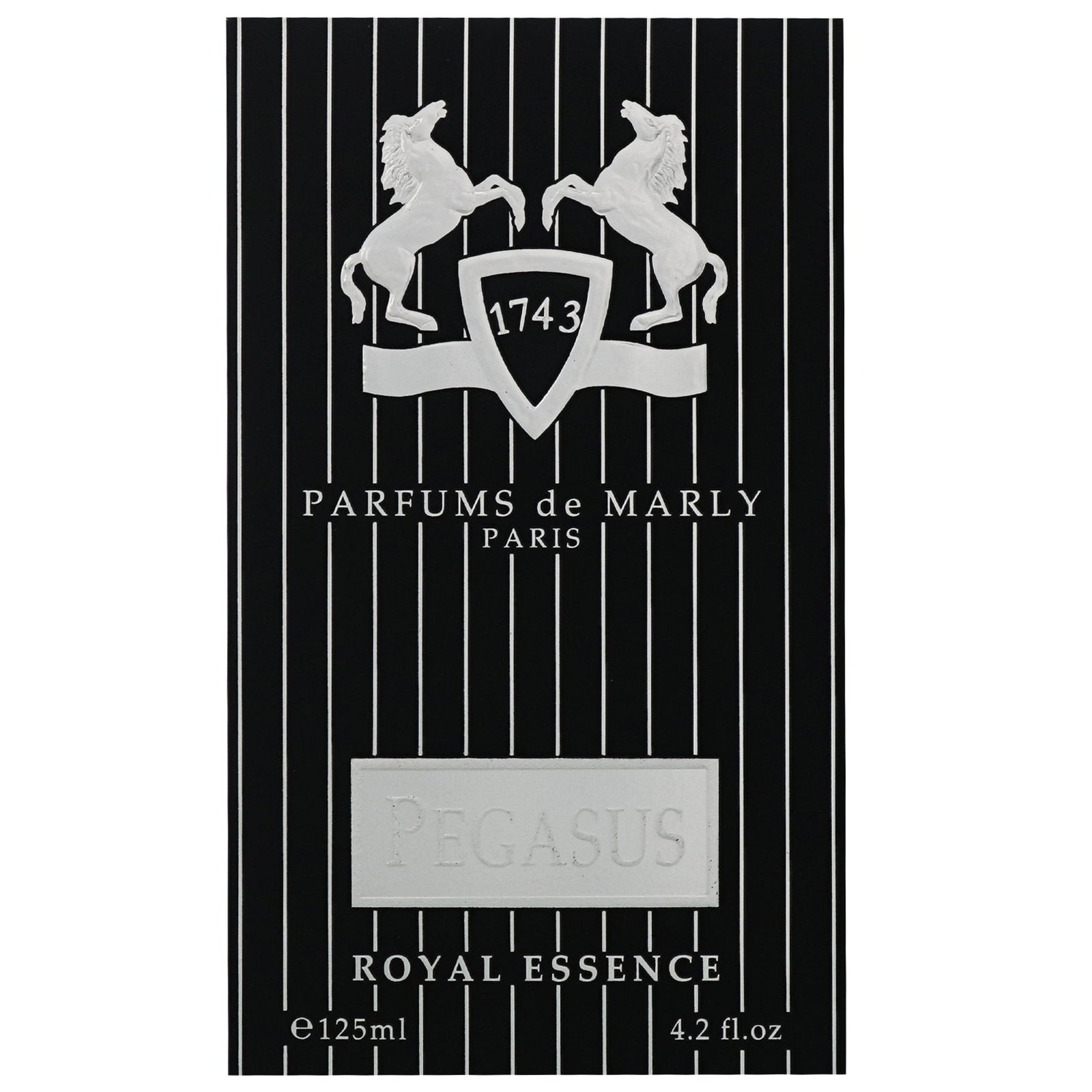 Parfums de Marly Pegasus Eau de Parfum Spray 125ml