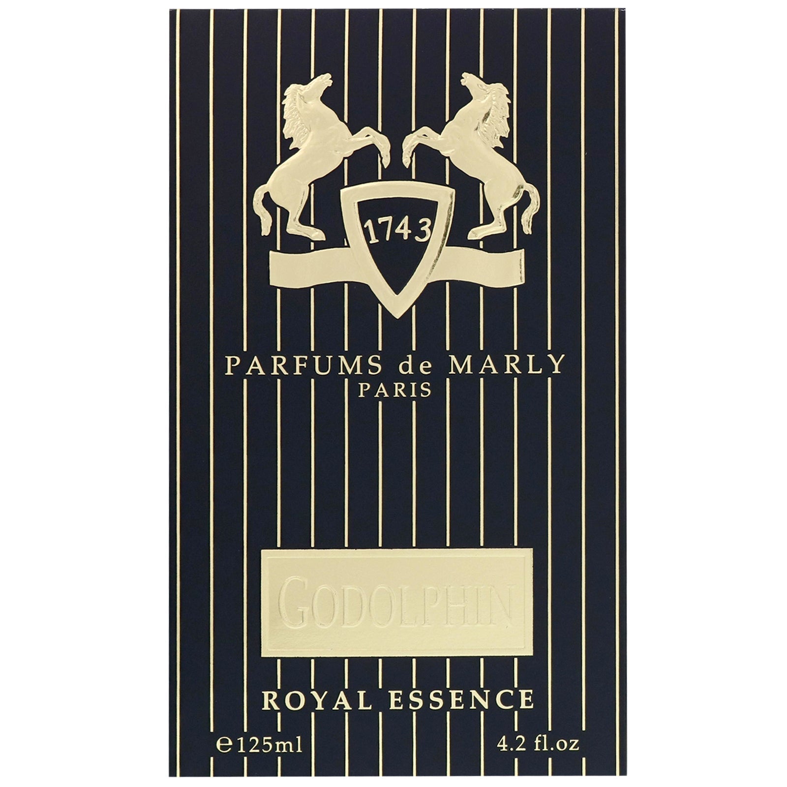 Parfums de Marly Godolphin Eau de Parfum Spray 125ml