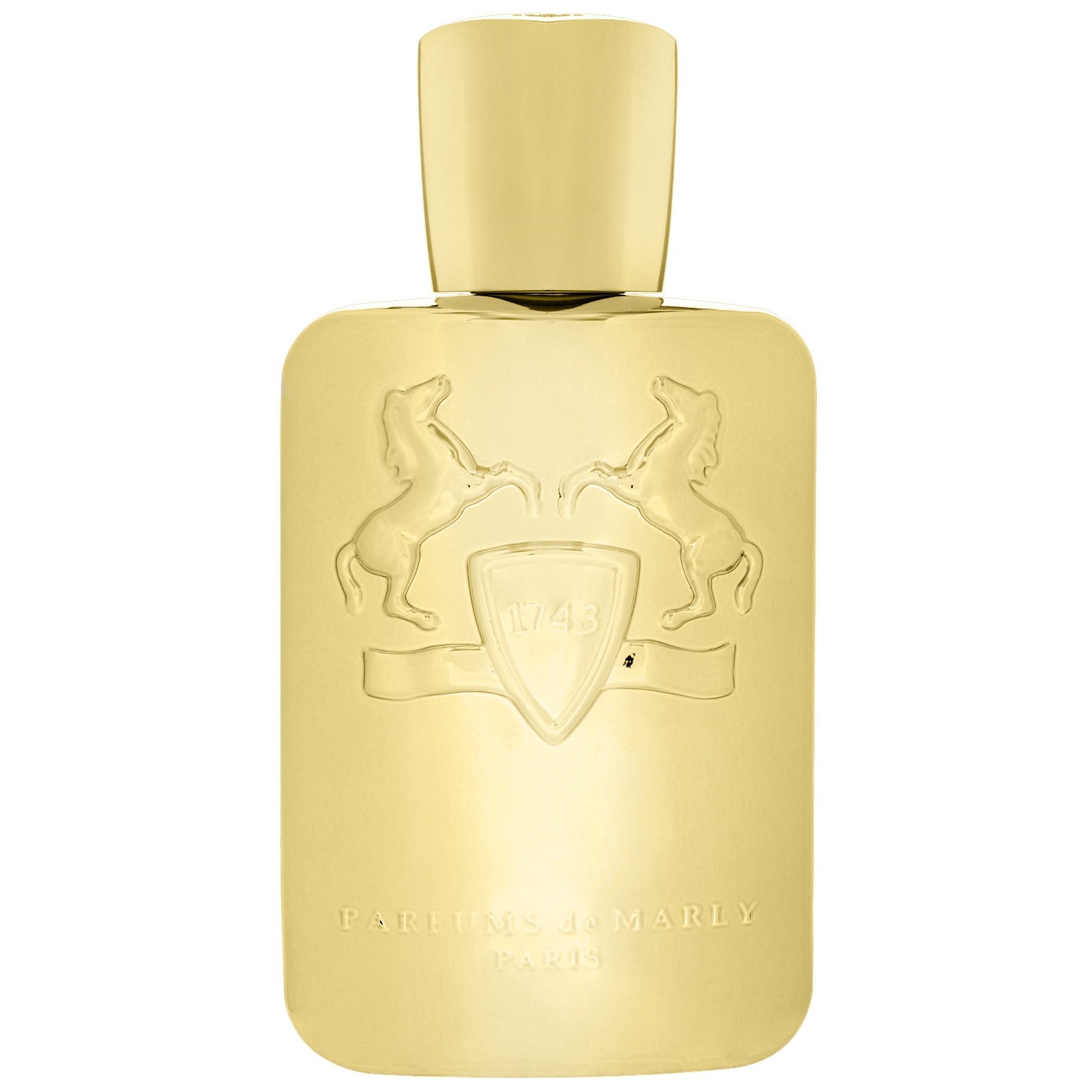 Parfums de Marly Godolphin Eau de Parfum Spray 125ml