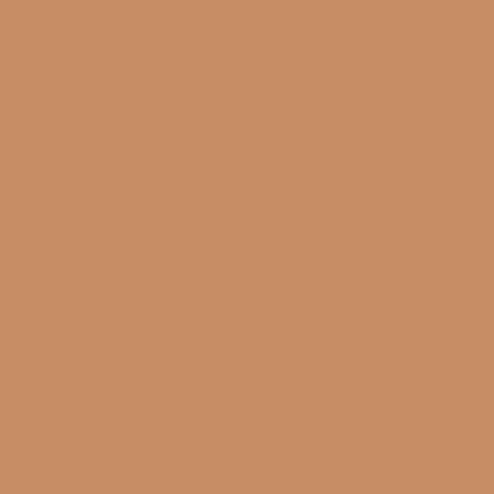 M.A.C Studio Fix Fluid SPF15 Foundation