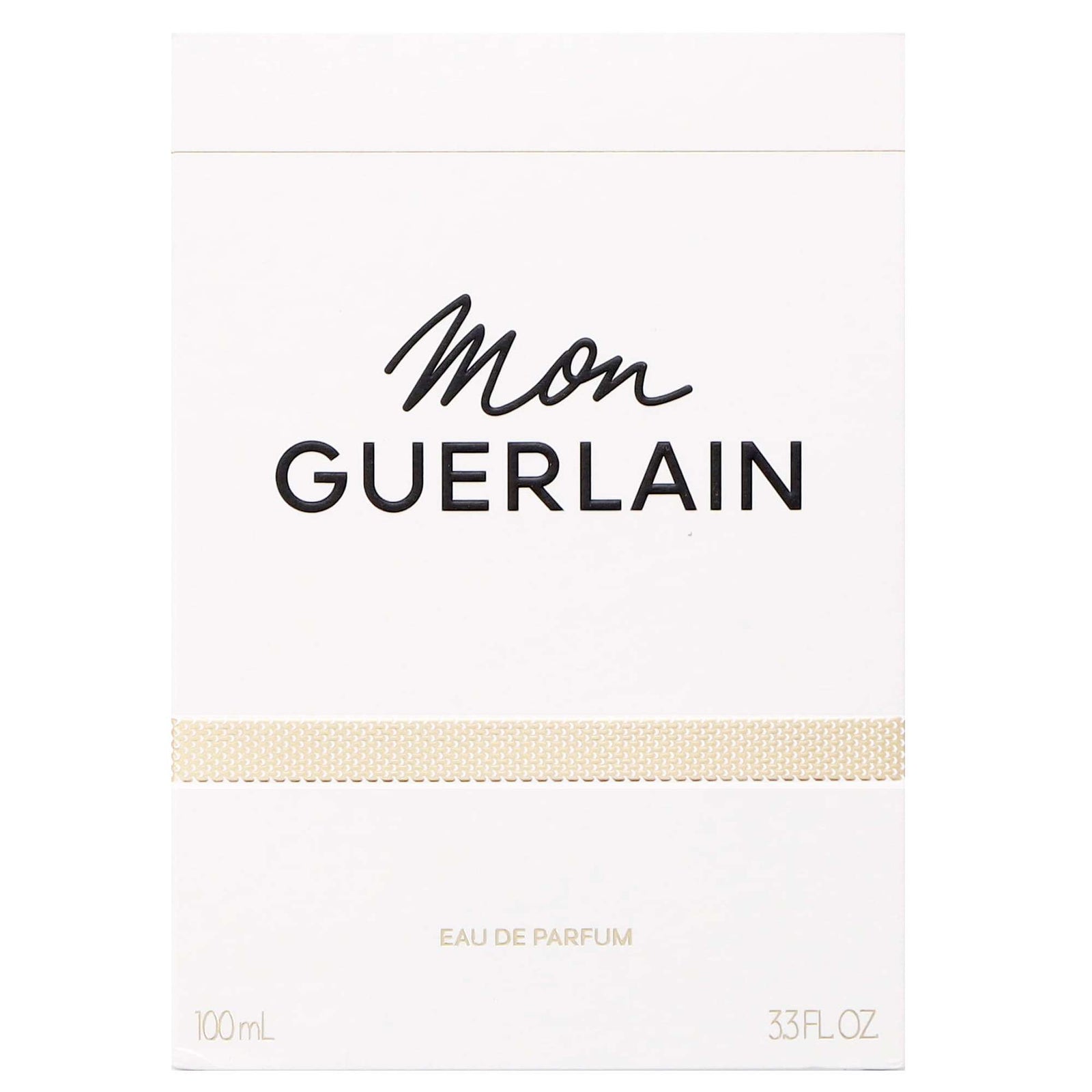 Guerlain Mon Guerlain Eau de Parfum Spray 100ml / 3.3 fl.oz.