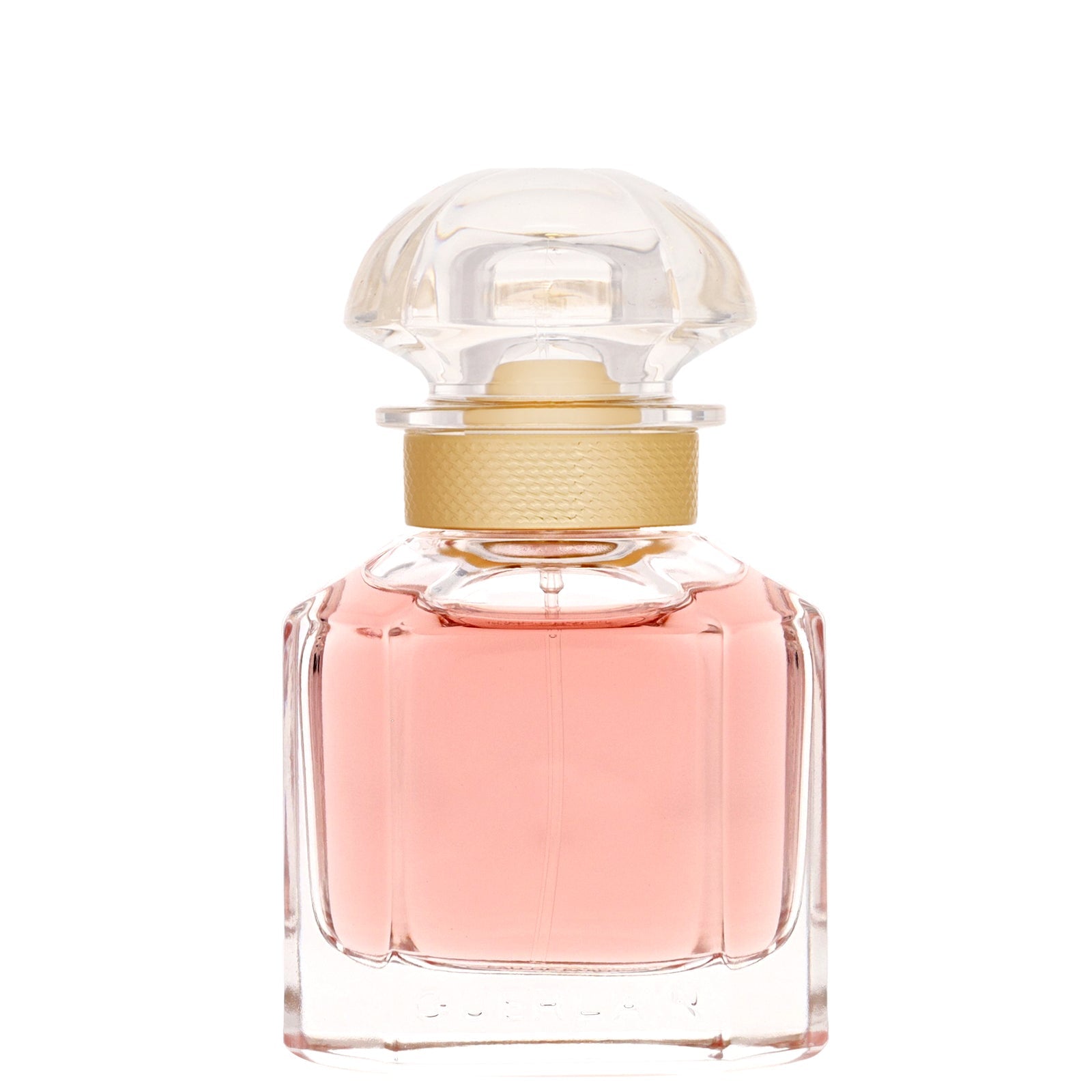 Guerlain Mon Guerlain Eau de Parfum Spray 30ml / 1 fl.oz.