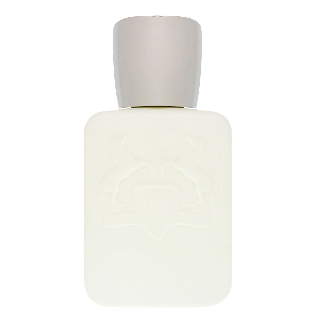 Parfums de Marly Galloway Eau de Parfum Spray 75 ml