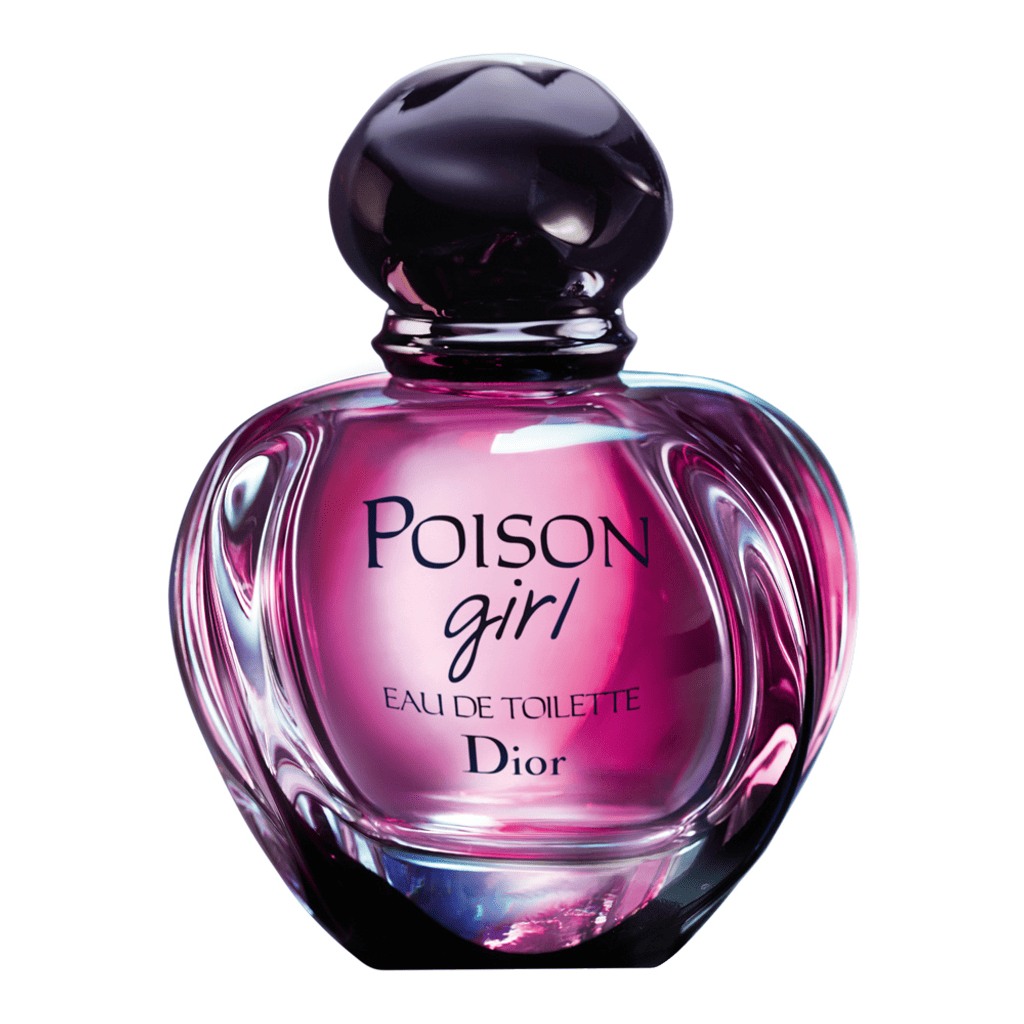 Dior Poison Girl Eau De Toilette