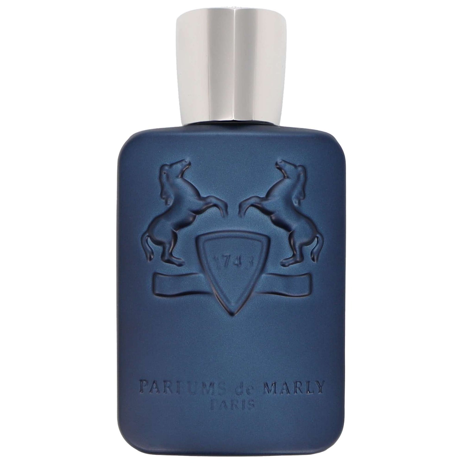 Parfums de Marly Layton Eau de Parfum Spray 125ml
