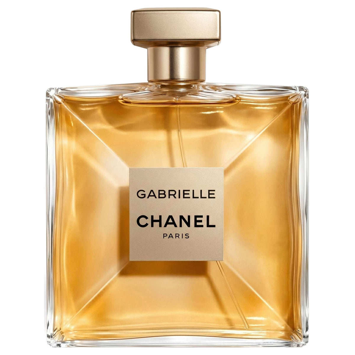 Chanel Gabrielle Eau de Parfum Spray 100 ml
