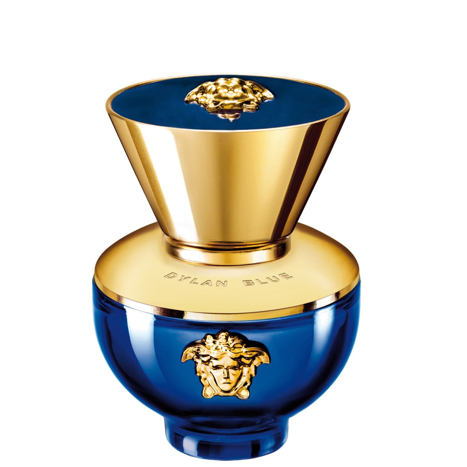 Versace Dylan Blue Pour Femme Eau de Parfum Spray 30 ml