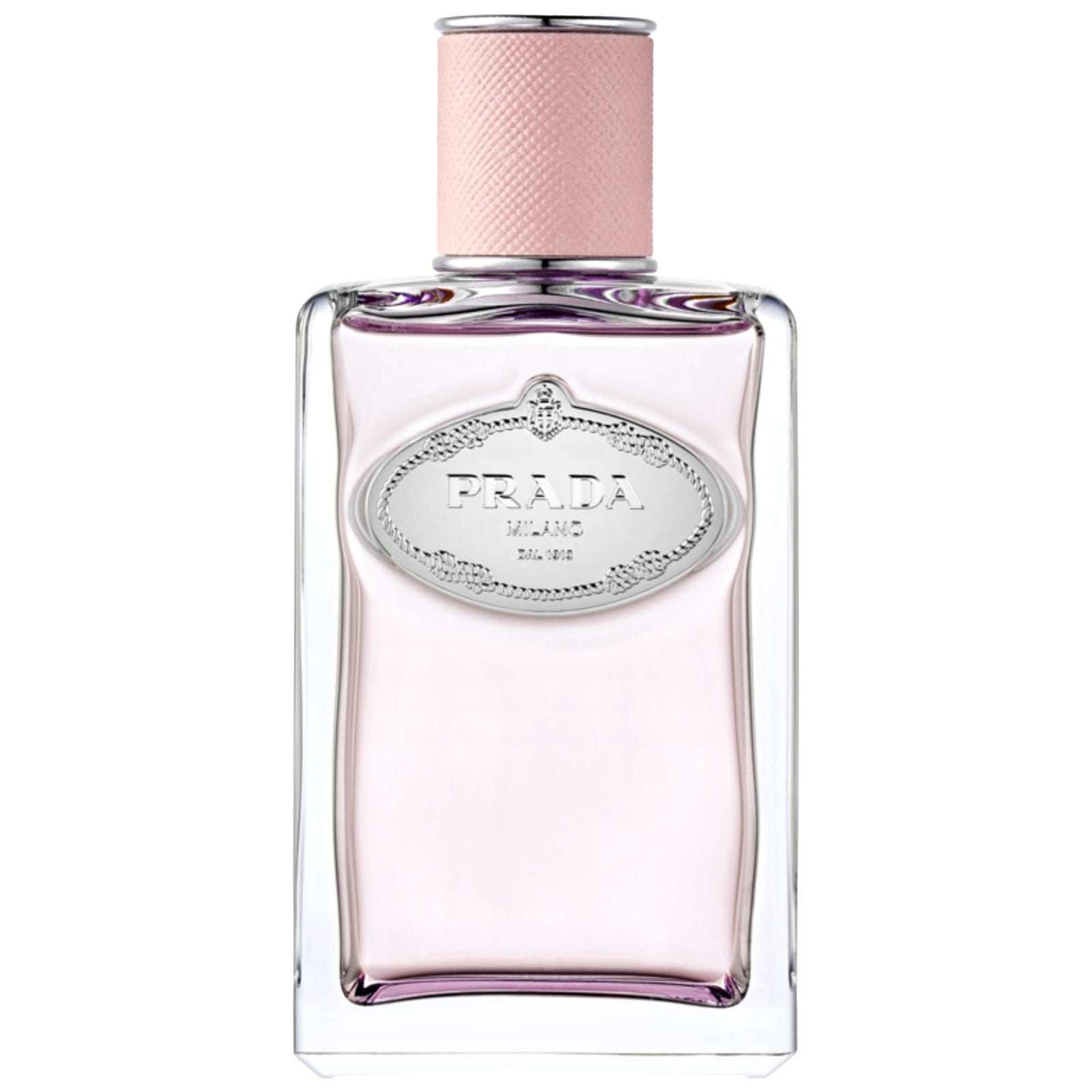 Prada Infusion de Rose Eau de Parfum Spray 100 ml