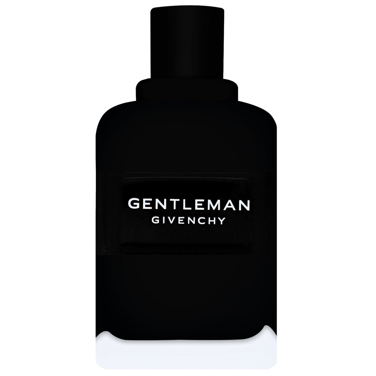 Givenchy Gentleman Eau de Parfum Spray 100 ml
