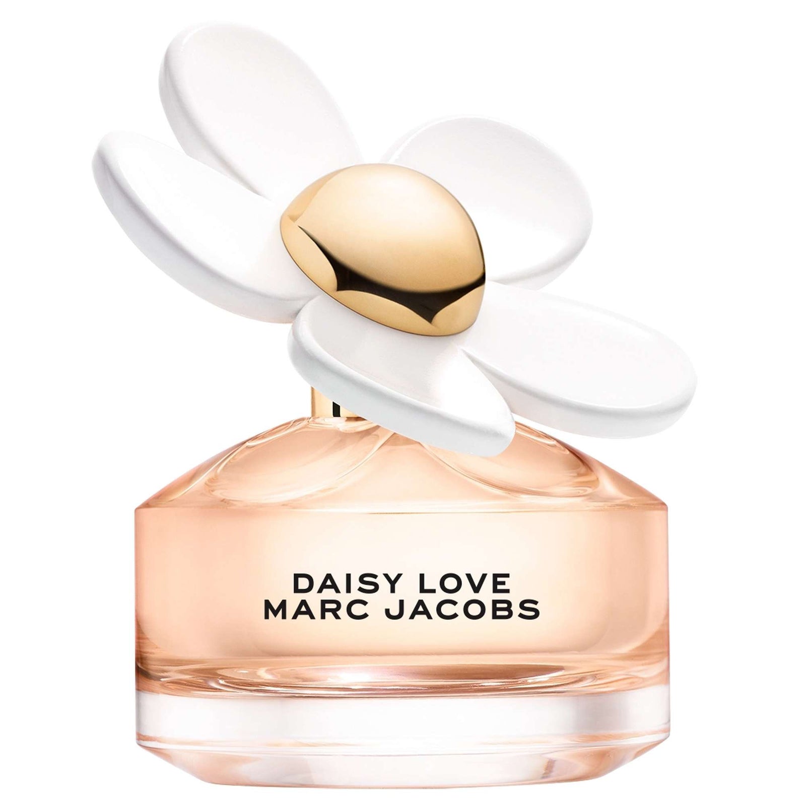 Marc Jacobs Daisy Love Eau de Toilette 100 ml